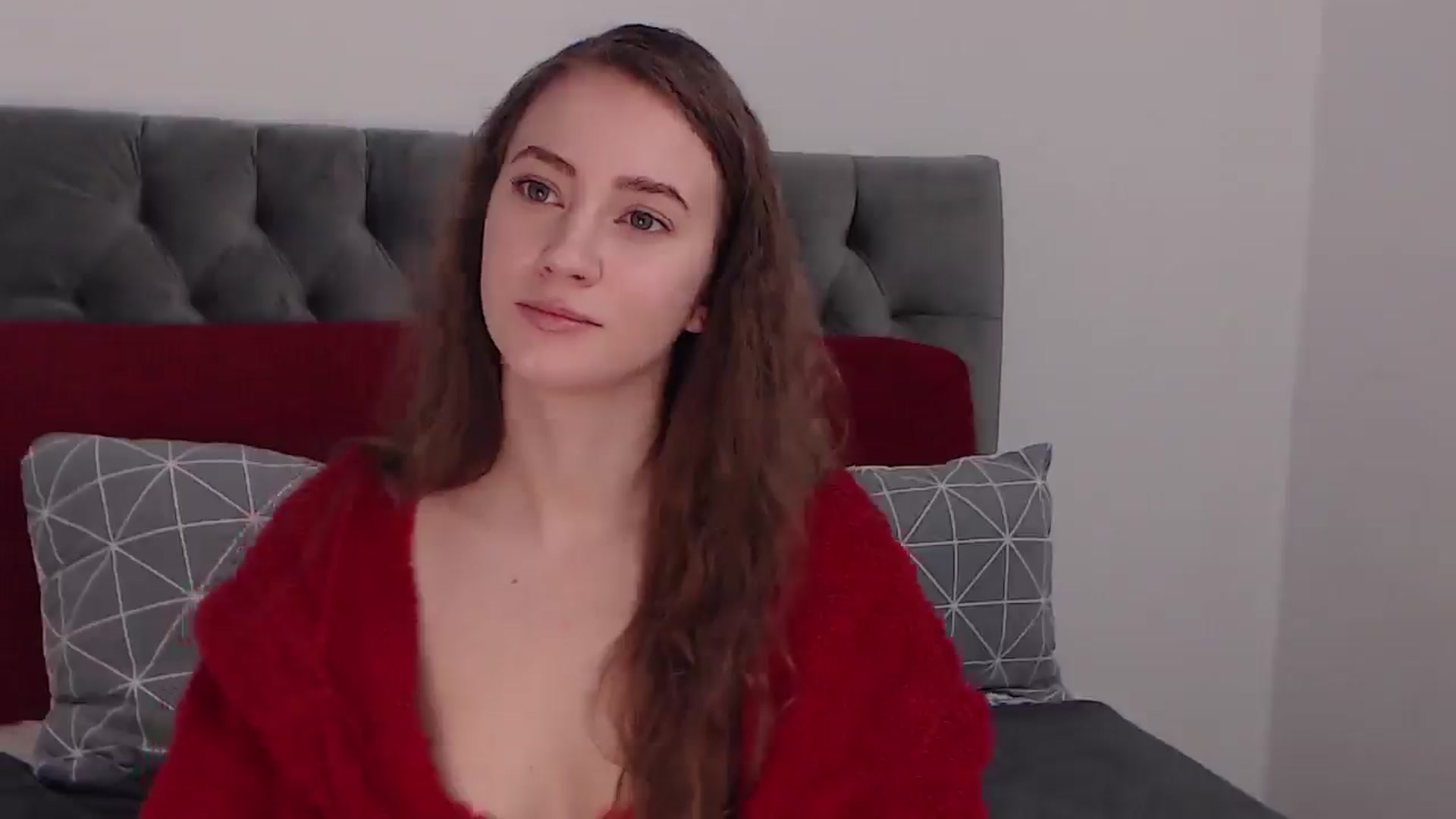Gallery image thumbnail from BreeKanne's myfreecams stream on, 12/28/2024, 09:59 image 18 of 20