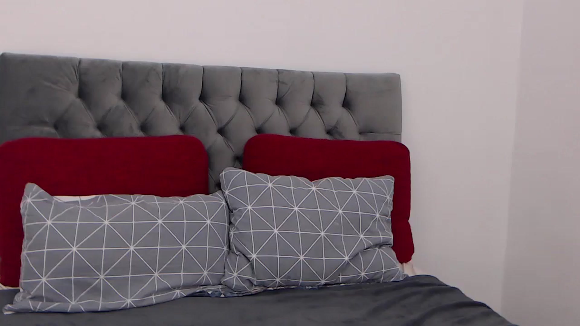 Gallery image thumbnail from BreeKanne's myfreecams stream on, 12/30/2024, 08:41 image 4 of 20