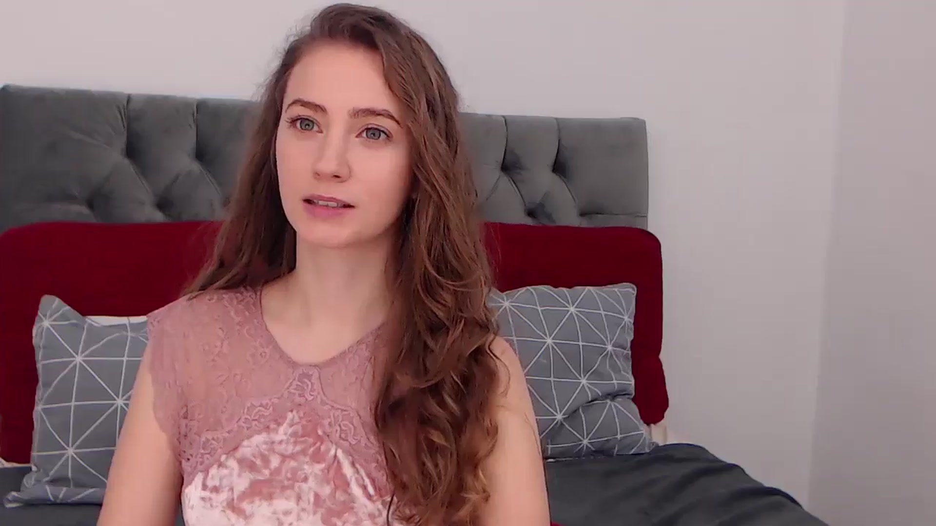 Gallery image thumbnail from BreeKanne's myfreecams stream on, 12/30/2024, 08:41 image 15 of 20