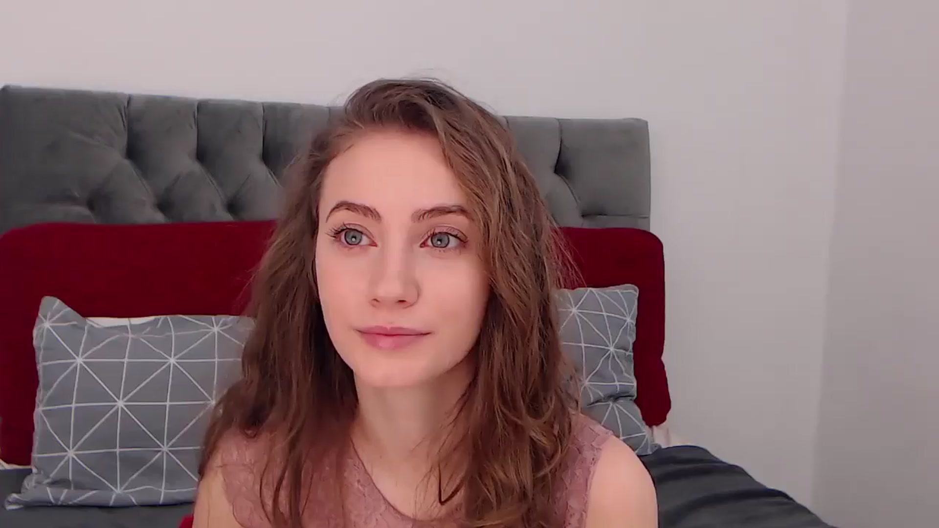 Gallery image thumbnail from BreeKanne's myfreecams stream on, 12/30/2024, 08:41 image 2 of 20