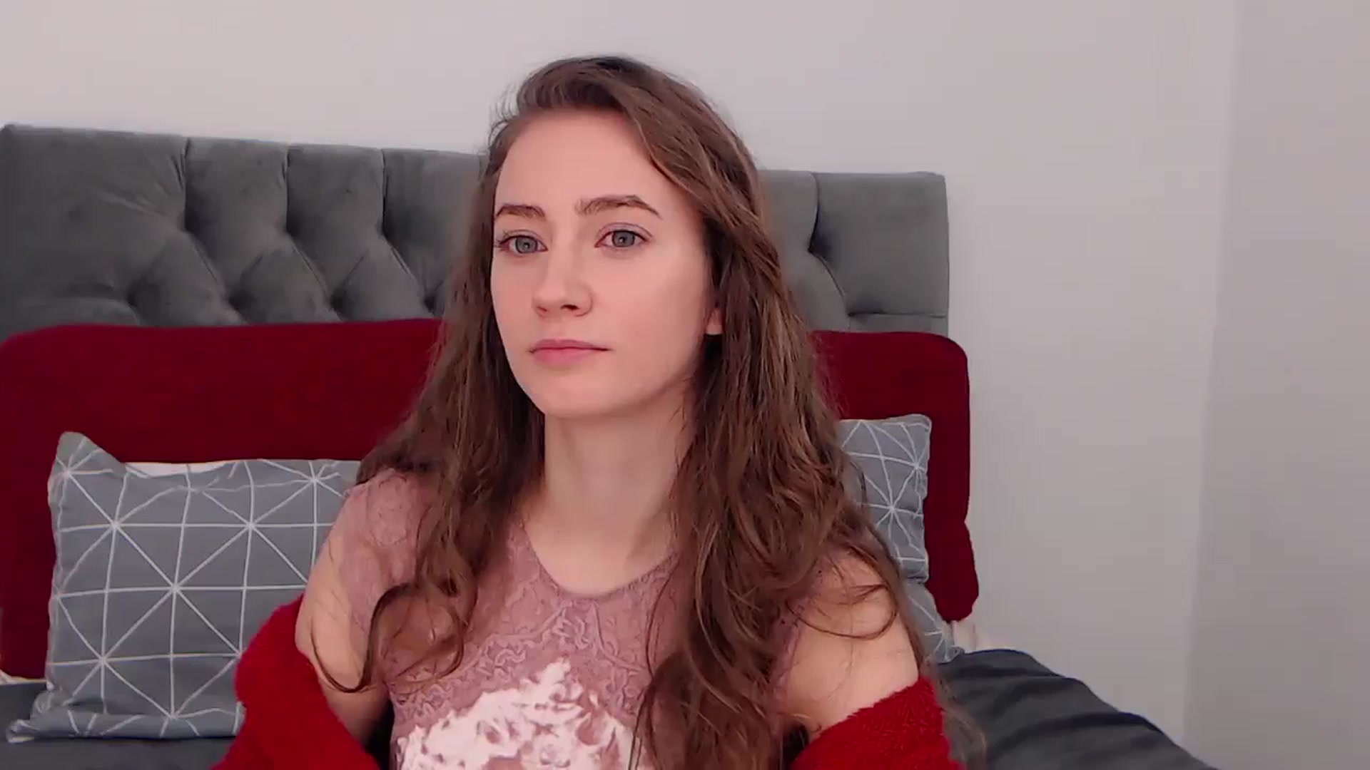 Gallery image thumbnail from BreeKanne's myfreecams stream on, 12/30/2024, 08:41 image 10 of 20