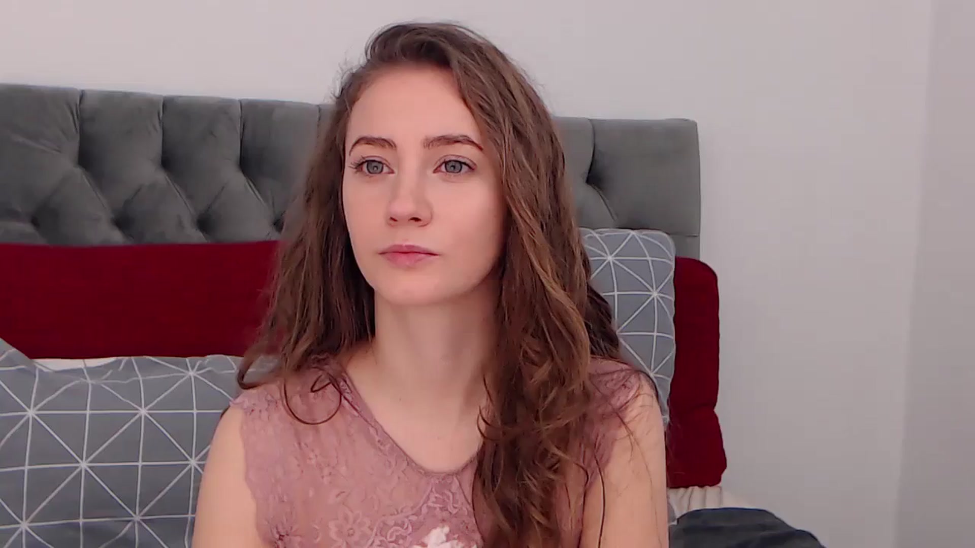 Gallery image thumbnail from BreeKanne's myfreecams stream on, 12/30/2024, 09:33 image 13 of 20