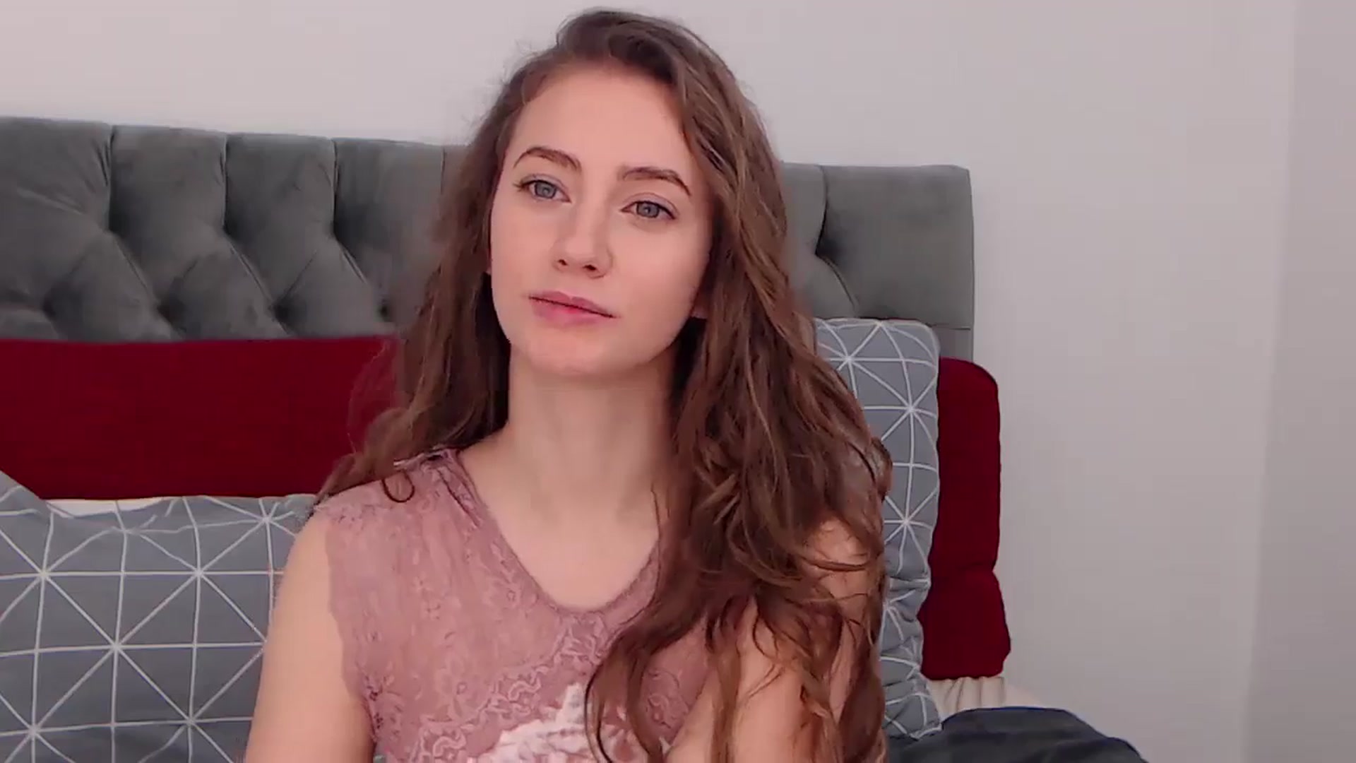 Gallery image thumbnail from BreeKanne's myfreecams stream on, 12/30/2024, 09:33 image 4 of 20