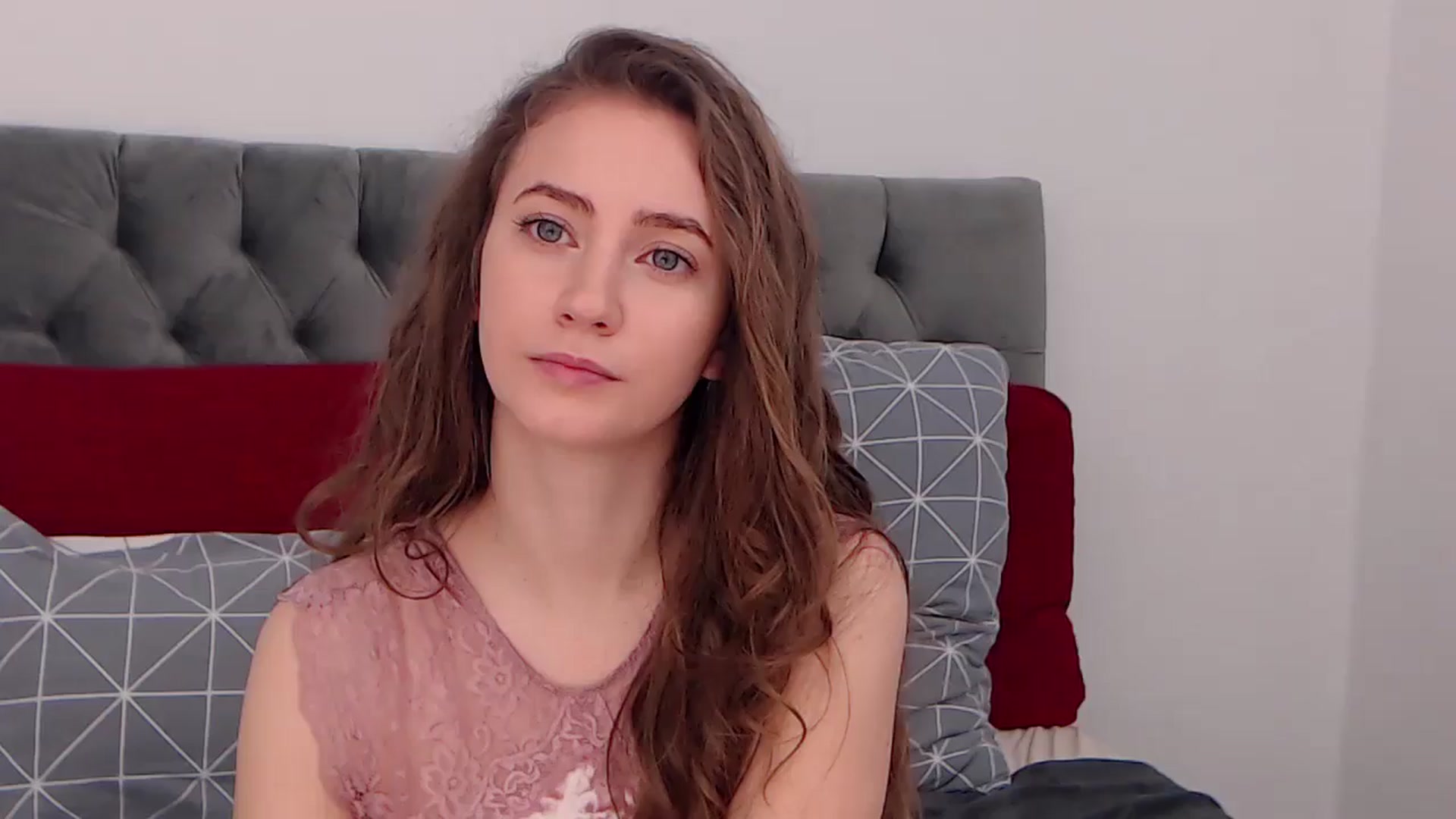 Gallery image thumbnail from BreeKanne's myfreecams stream on, 12/30/2024, 09:33 image 15 of 20