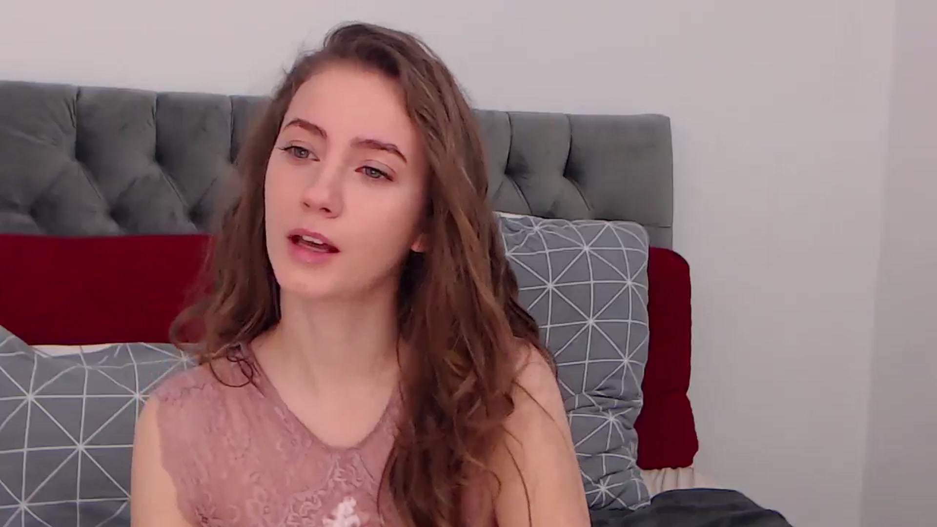 Gallery image thumbnail from BreeKanne's myfreecams stream on, 12/30/2024, 09:33 image 12 of 20