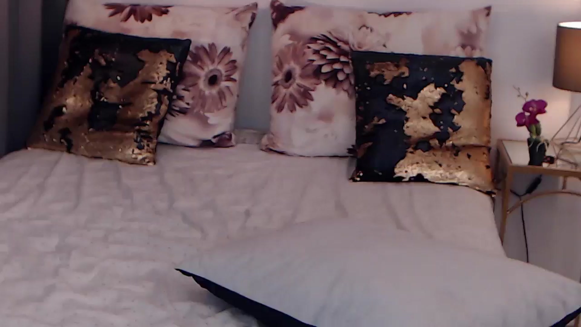 Gallery image thumbnail from BreeKanne's myfreecams stream on, 01/10/2025, 12:57 image 13 of 20