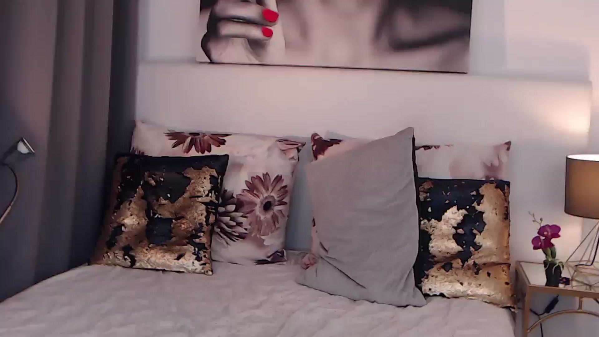 Gallery image thumbnail from BreeKanne's myfreecams stream on, 01/12/2025, 10:00 image 13 of 20