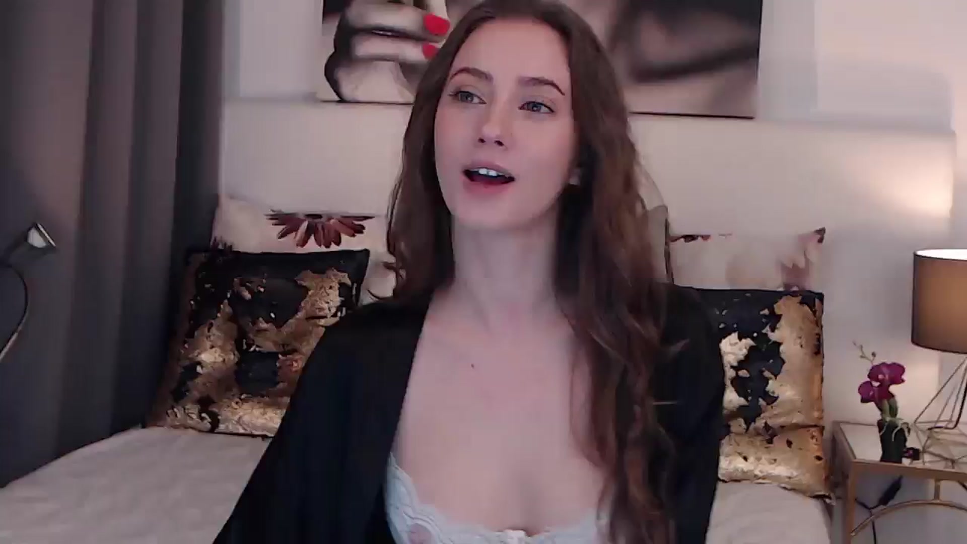 Gallery image thumbnail from BreeKanne's myfreecams stream on, 01/12/2025, 10:00 image 19 of 20
