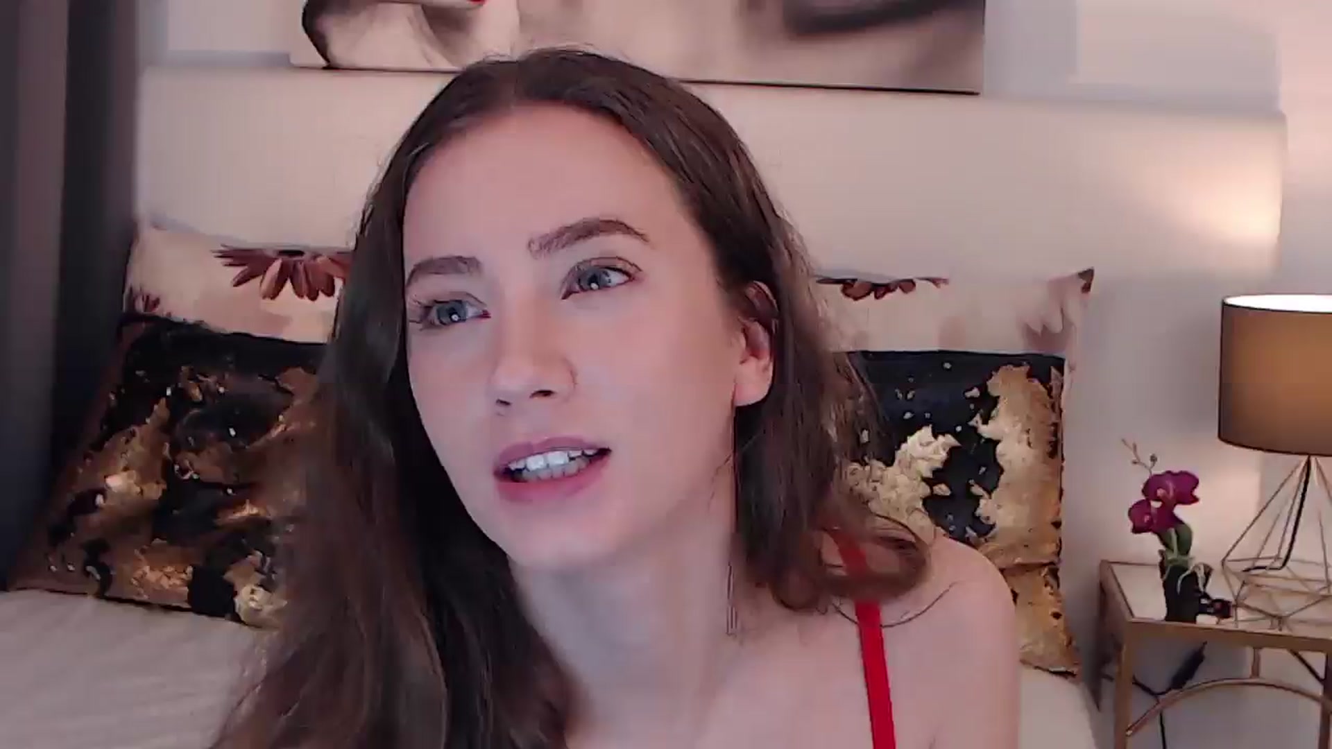 Gallery image thumbnail from BreeKanne's myfreecams stream on, 01/13/2025, 10:29 image 18 of 20