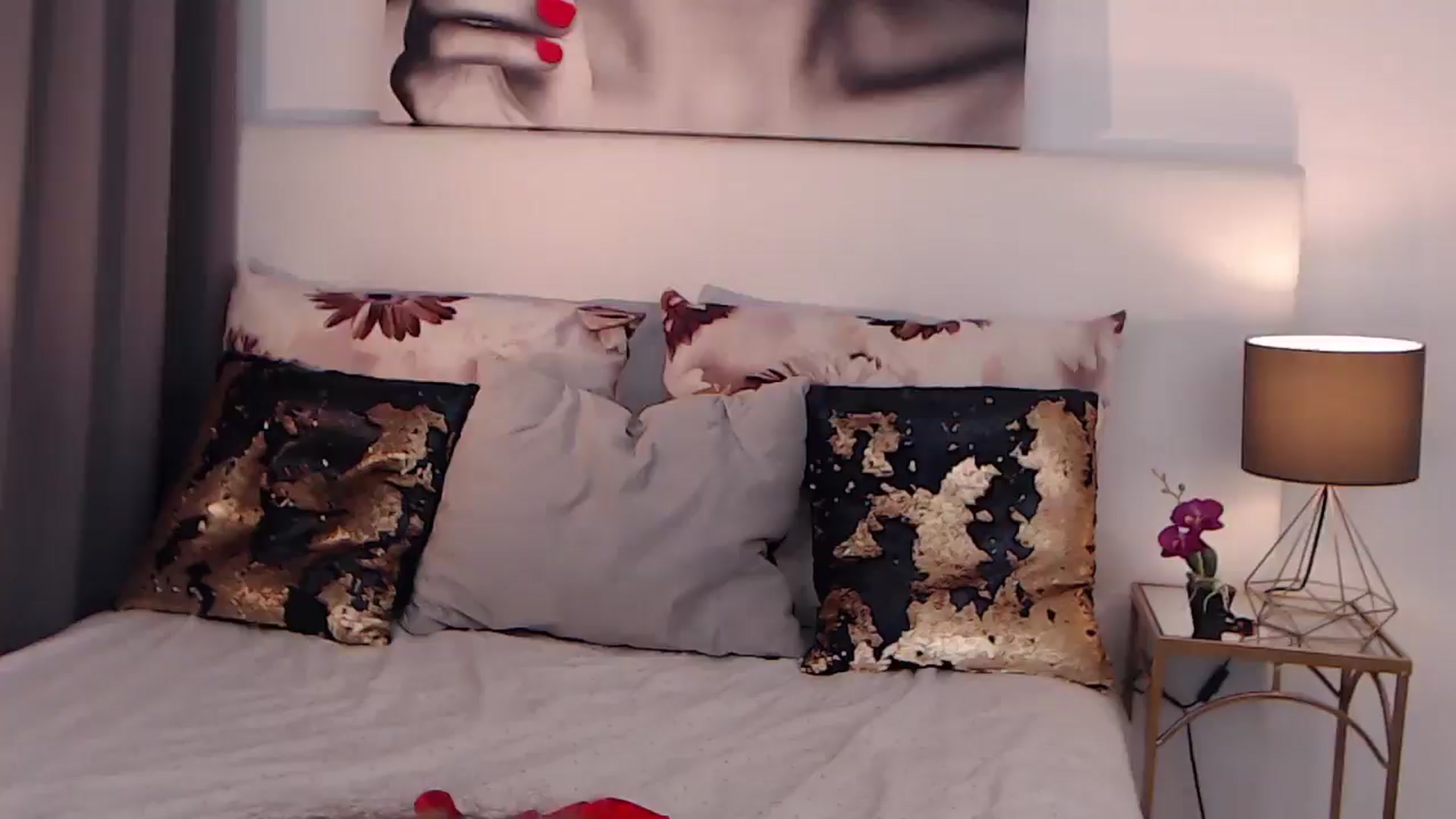Gallery image thumbnail from BreeKanne's myfreecams stream on, 01/13/2025, 10:29 image 6 of 20