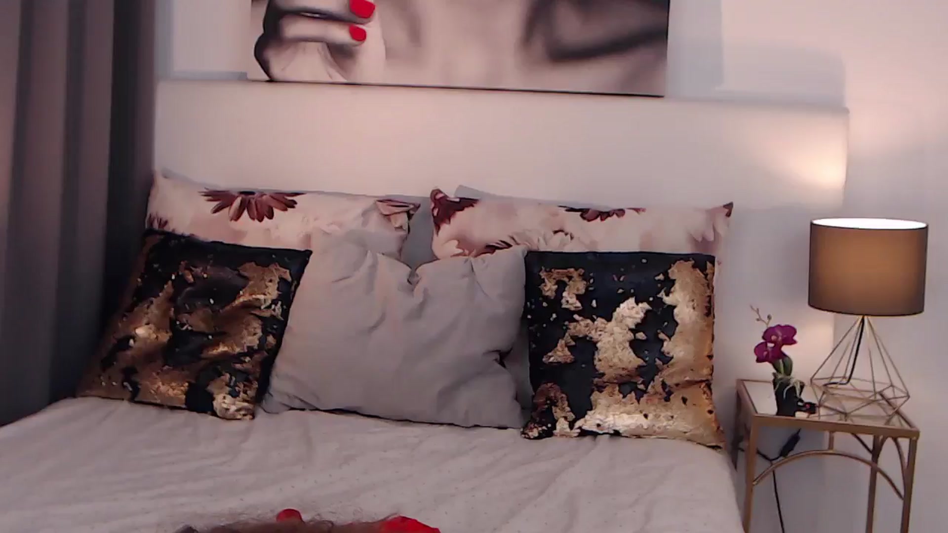 Gallery image thumbnail from BreeKanne's myfreecams stream on, 01/13/2025, 10:29 image 5 of 20