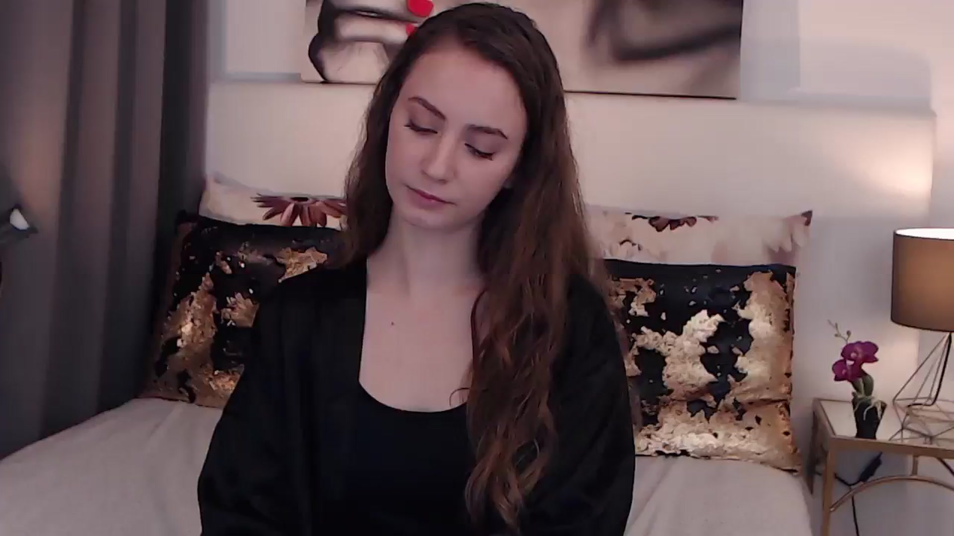 Gallery image thumbnail from BreeKanne's myfreecams stream on, 01/14/2025, 10:29 image 14 of 20