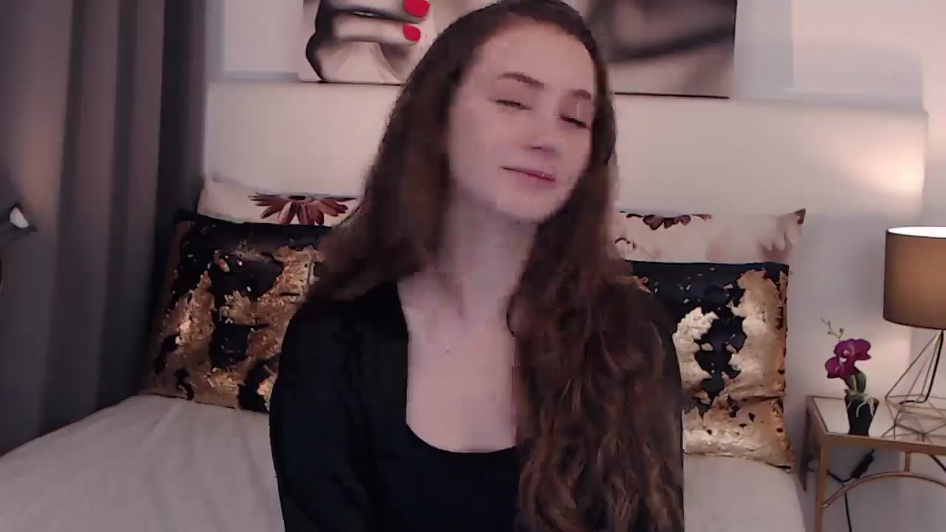 Gallery image thumbnail from BreeKanne's myfreecams stream on, 01/14/2025, 10:29 image 11 of 20