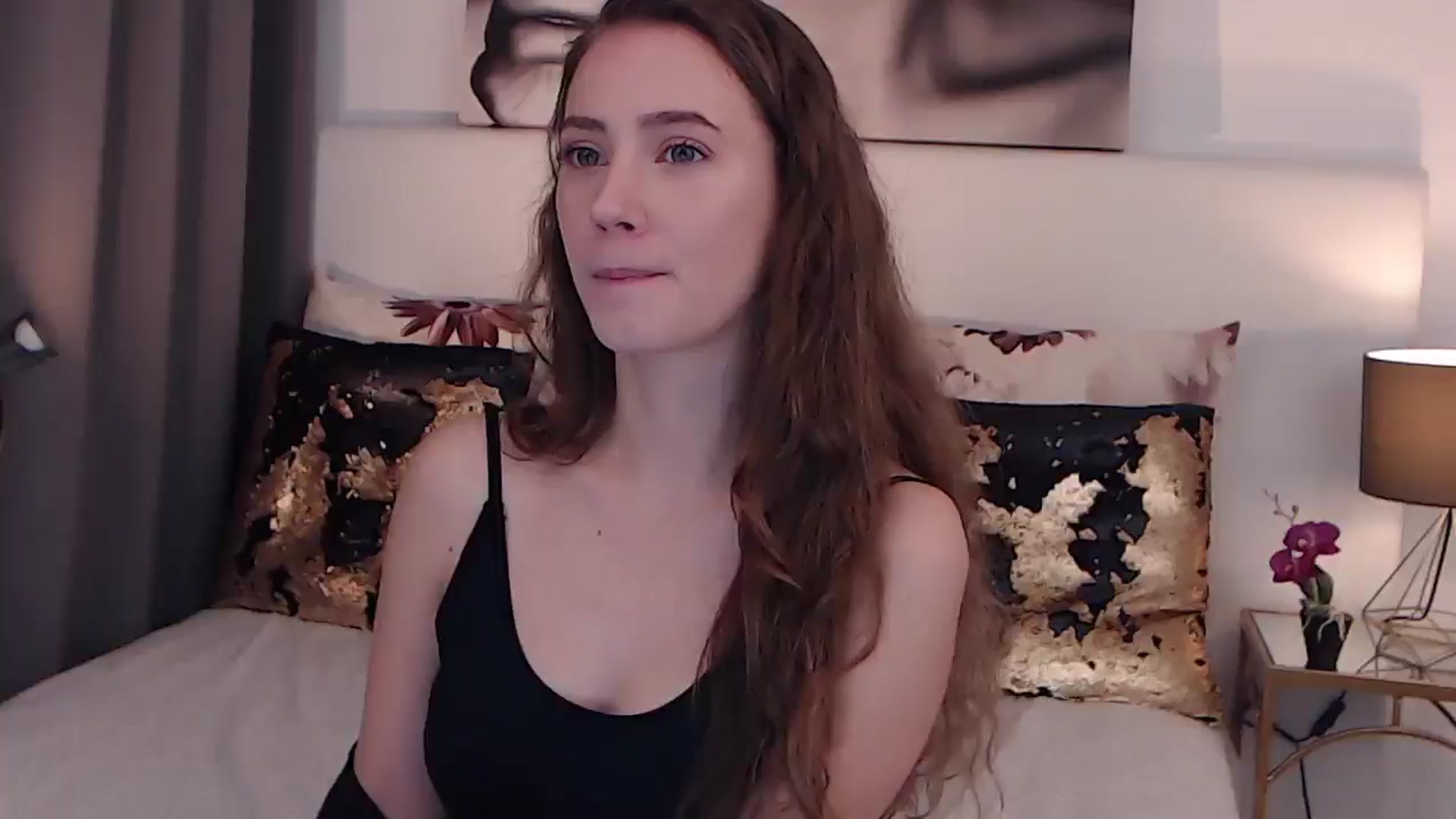 Gallery image thumbnail from BreeKanne's myfreecams stream on, 01/14/2025, 10:29 image 4 of 20