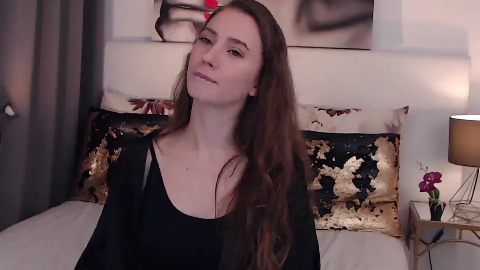Gallery image thumbnail from BreeKanne's myfreecams stream on, 01/14/2025, 10:29 image 16 of 20