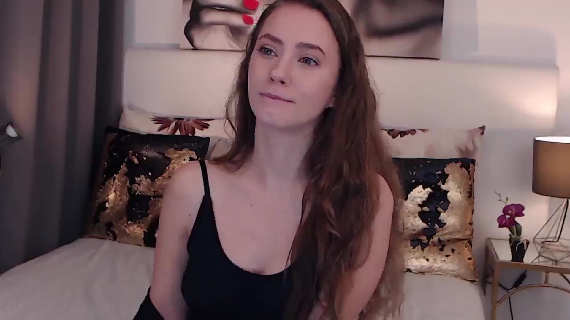 Gallery image thumbnail from BreeKanne's myfreecams stream on, 01/14/2025, 10:29 image 3 of 20