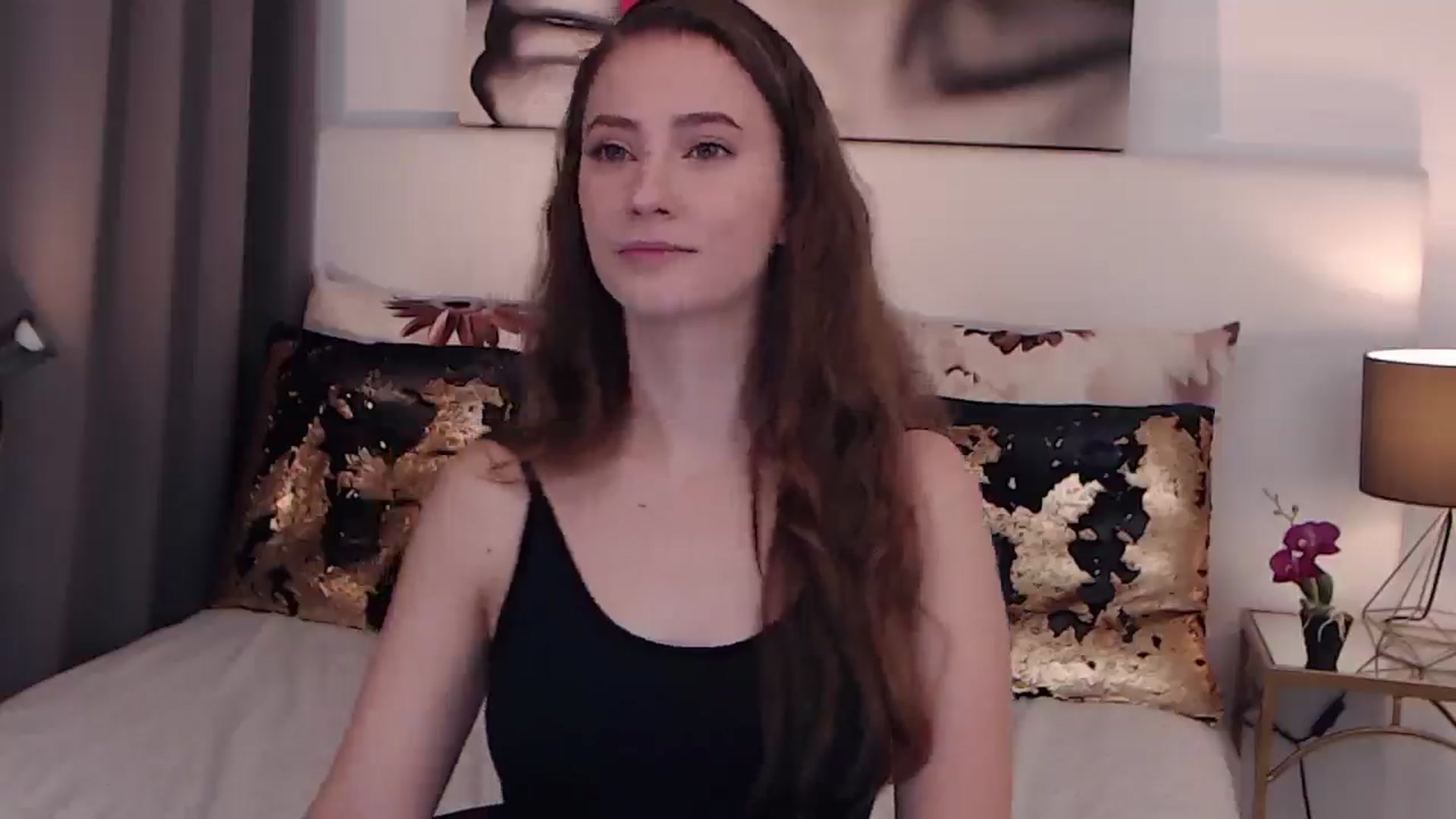 Gallery image thumbnail from BreeKanne's myfreecams stream on, 01/14/2025, 10:29 image 2 of 20