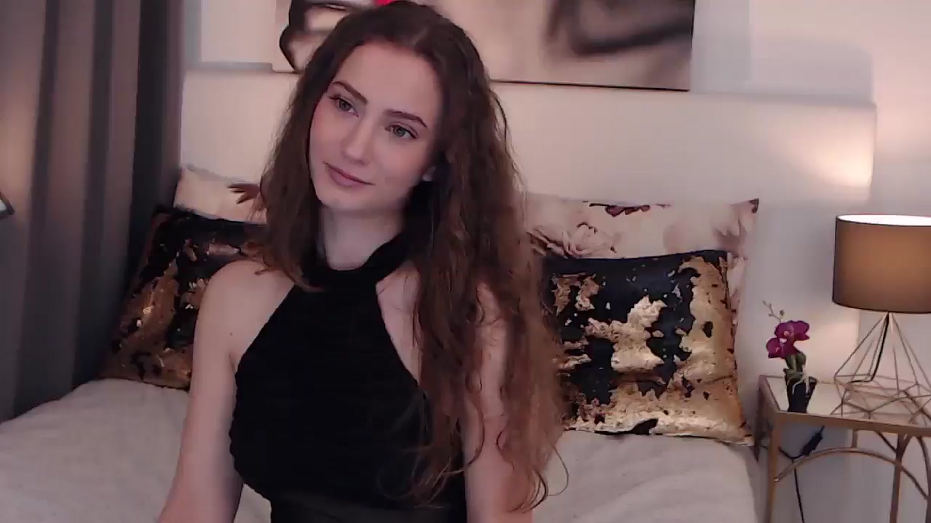 Gallery image thumbnail from BreeKanne's myfreecams stream on, 01/17/2025, 09:05 image 14 of 20