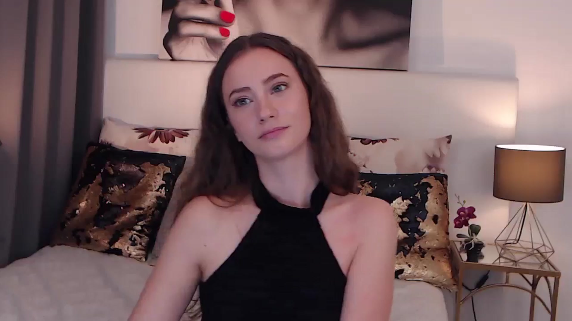Gallery image thumbnail from BreeKanne's myfreecams stream on, 01/17/2025, 17:48 image 18 of 20