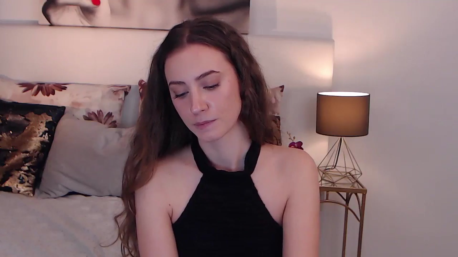 Gallery image thumbnail from BreeKanne's myfreecams stream on, 01/17/2025, 17:48 image 6 of 20