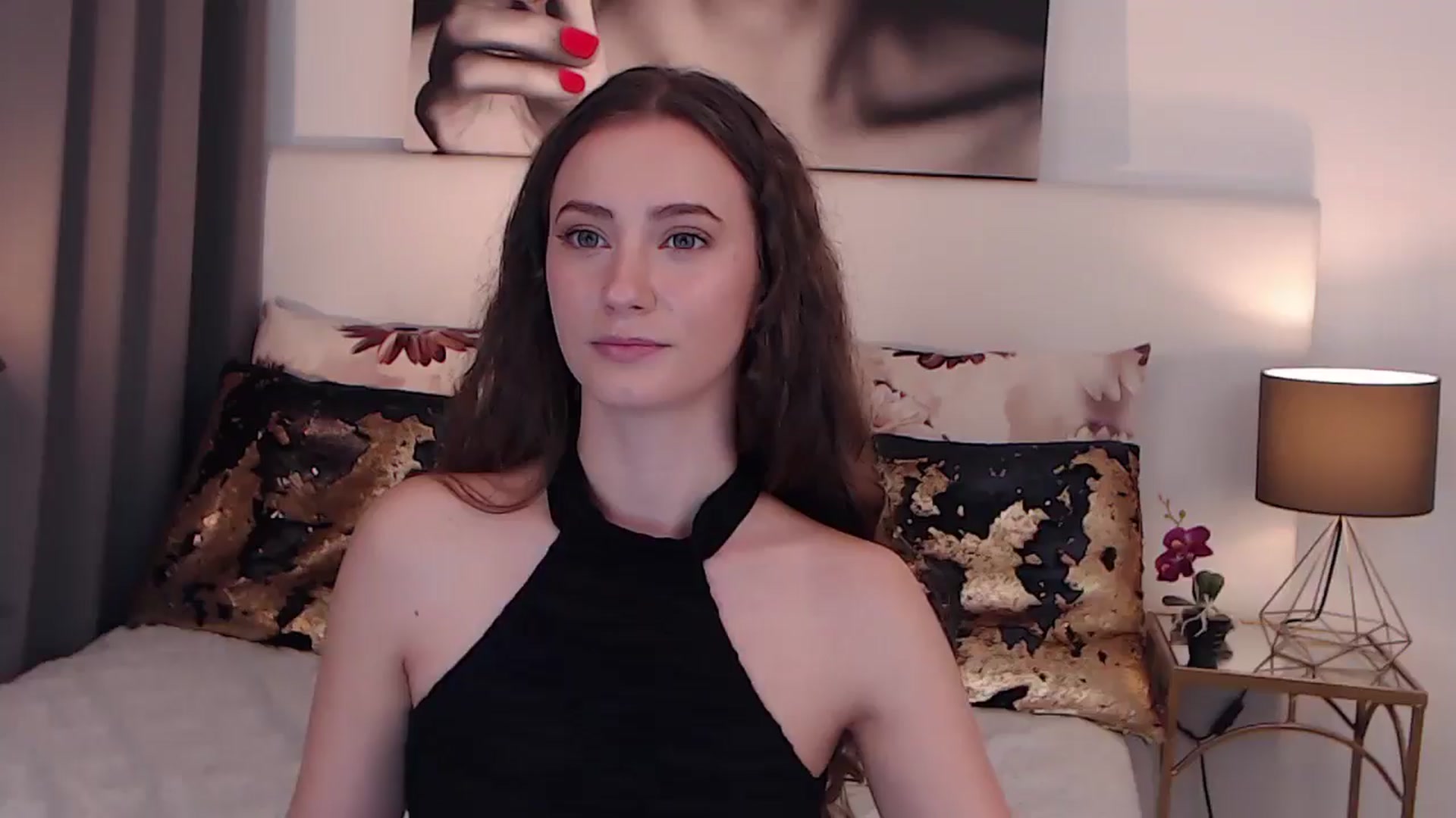 Gallery image thumbnail from BreeKanne's myfreecams stream on, 01/17/2025, 17:48 image 19 of 20