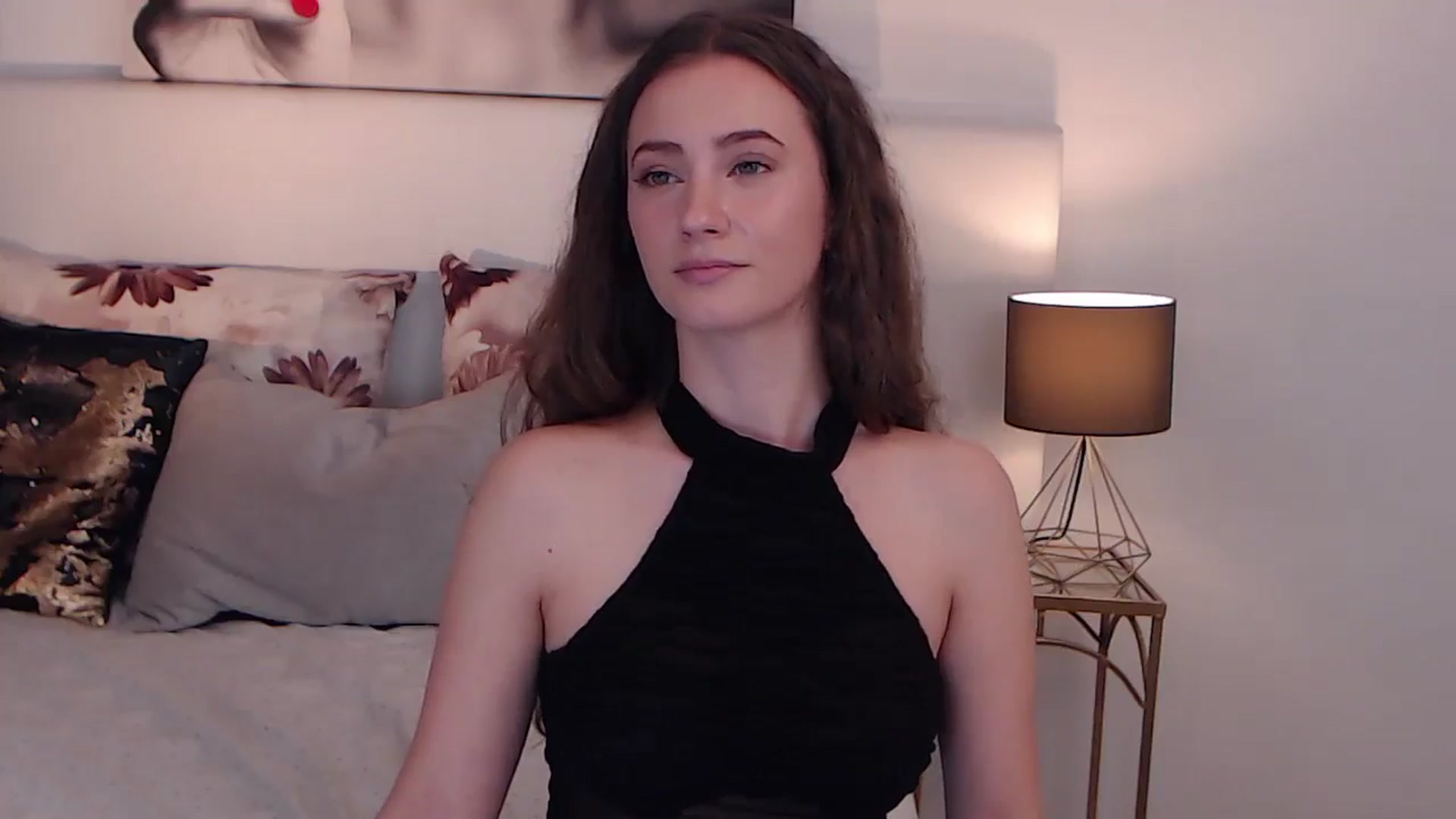 Gallery image thumbnail from BreeKanne's myfreecams stream on, 01/17/2025, 17:48 image 3 of 20