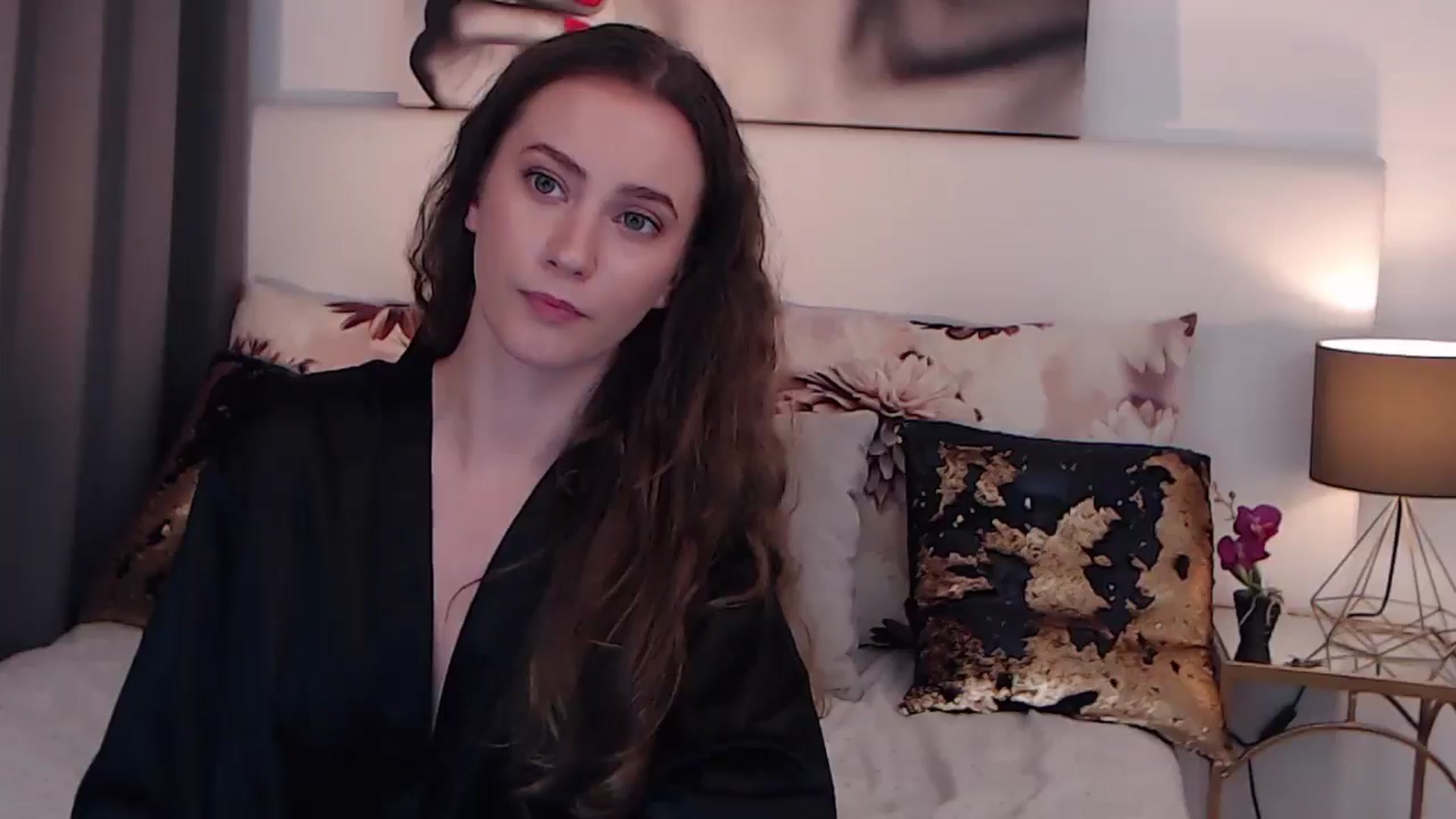 Gallery image thumbnail from BreeKanne's myfreecams stream on, 01/18/2025, 15:30 image 20 of 20