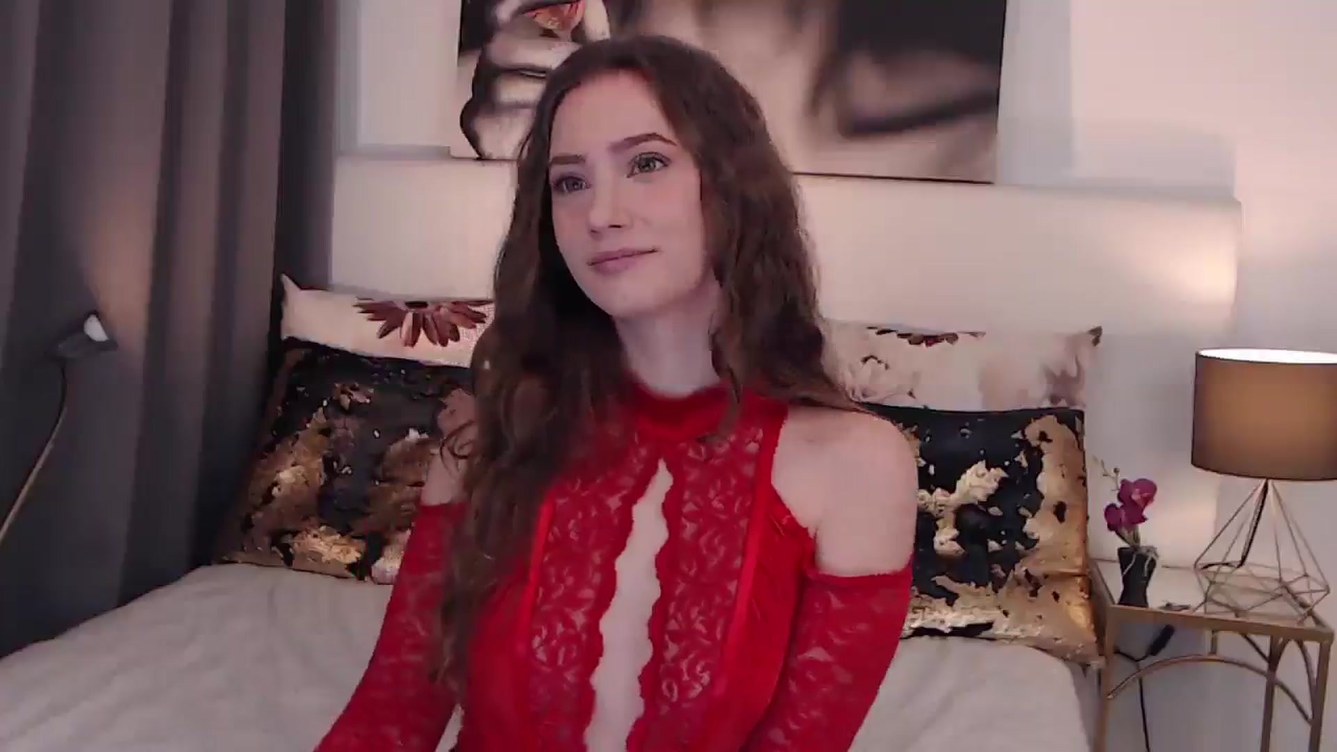 Gallery image thumbnail from BreeKanne's myfreecams stream on, 01/21/2025, 11:48 image 7 of 20