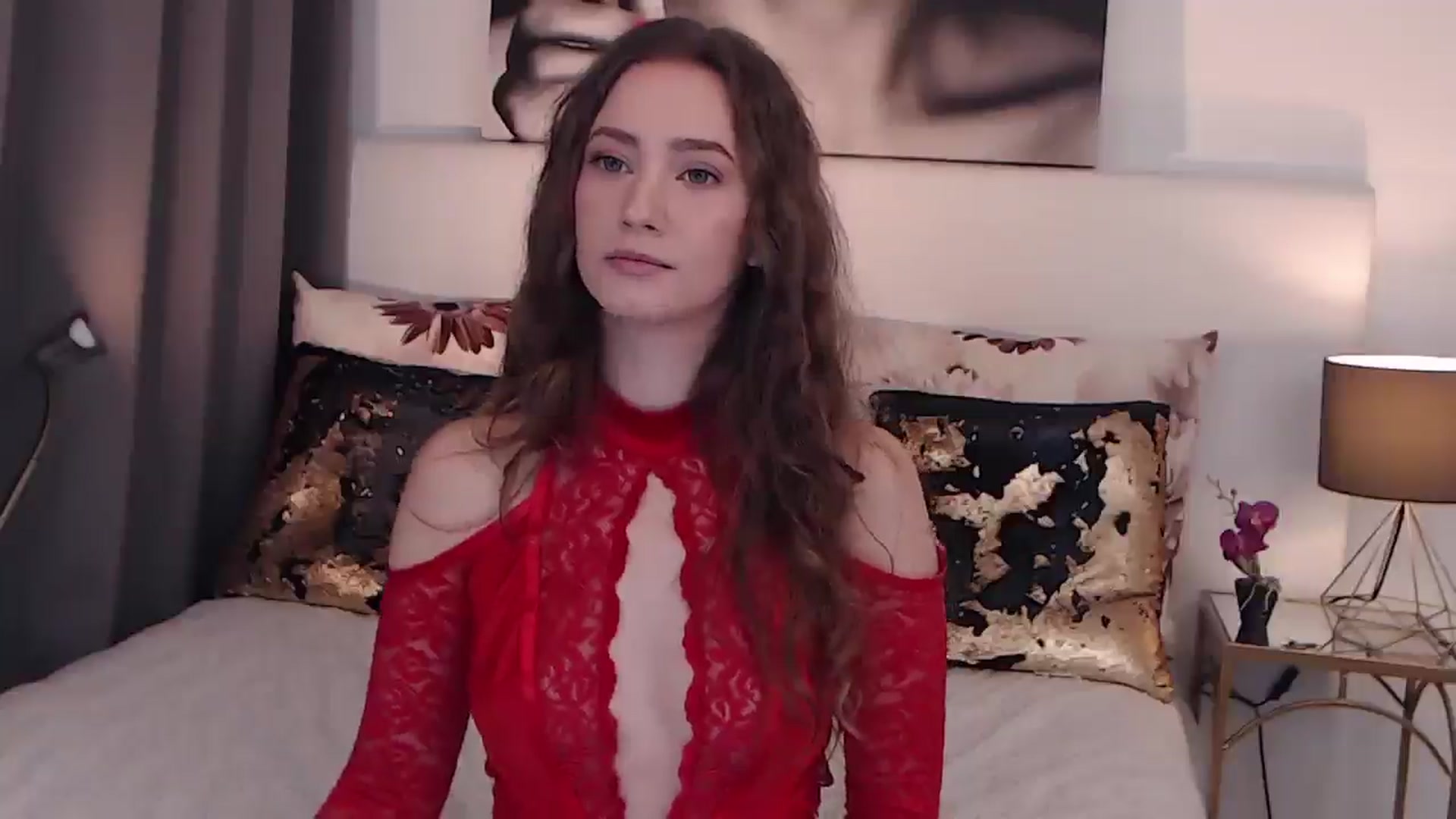 Gallery image thumbnail from BreeKanne's myfreecams stream on, 01/21/2025, 12:32 image 3 of 20