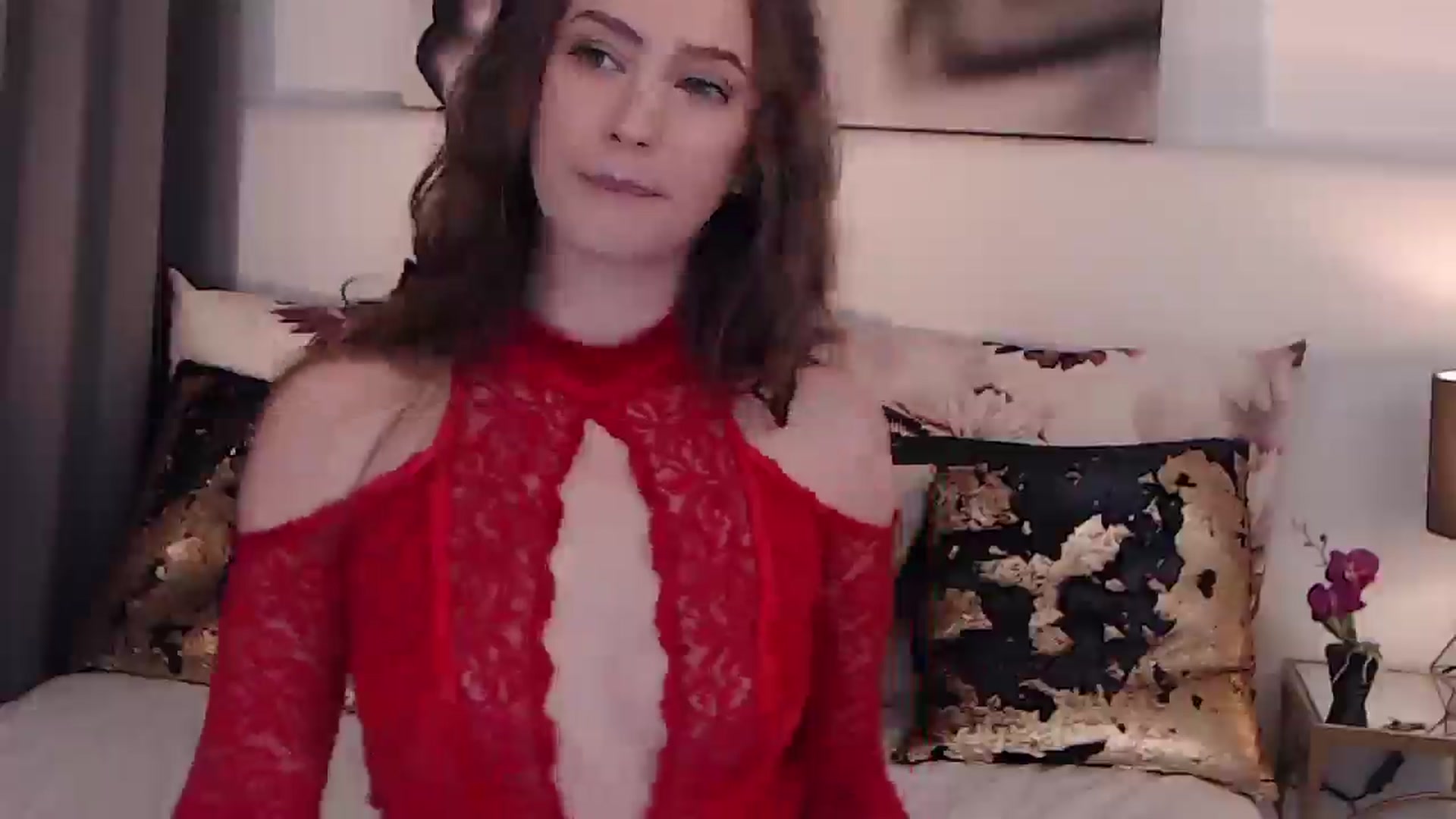 Gallery image thumbnail from BreeKanne's myfreecams stream on, 01/21/2025, 13:47 image 11 of 20
