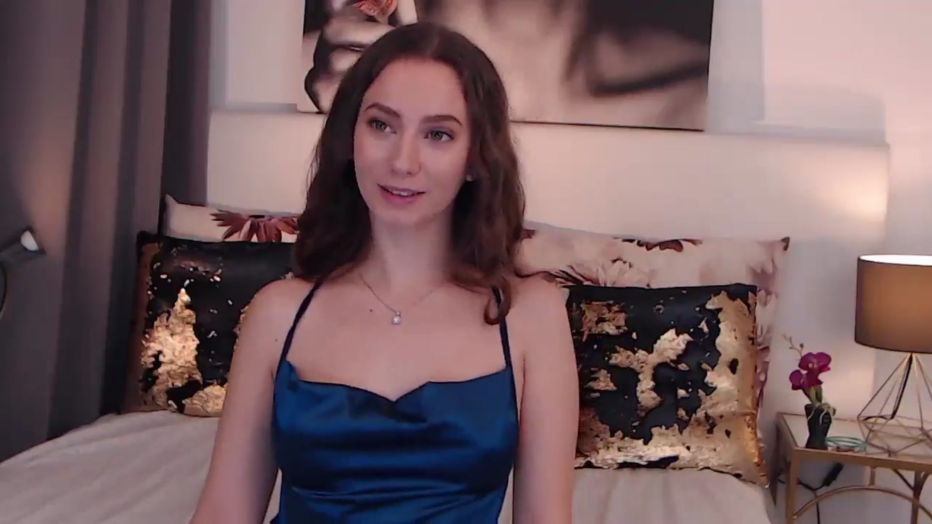 Gallery image thumbnail from BreeKanne's myfreecams stream on, 01/22/2025, 13:13 image 11 of 20