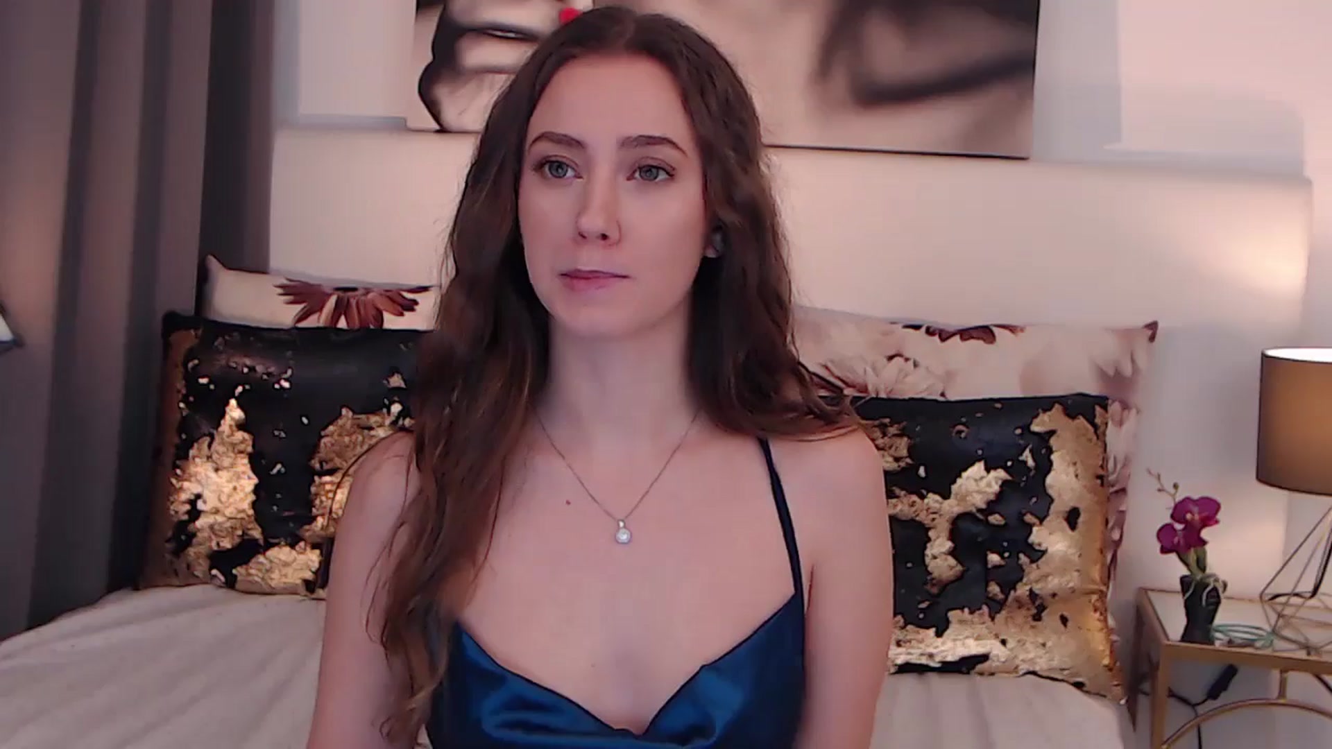 Gallery image thumbnail from BreeKanne's myfreecams stream on, 01/22/2025, 13:13 image 12 of 20
