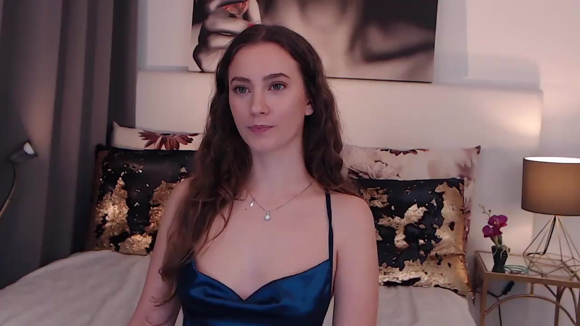 Gallery image thumbnail from BreeKanne's myfreecams stream on, 01/22/2025, 18:07 image 6 of 20