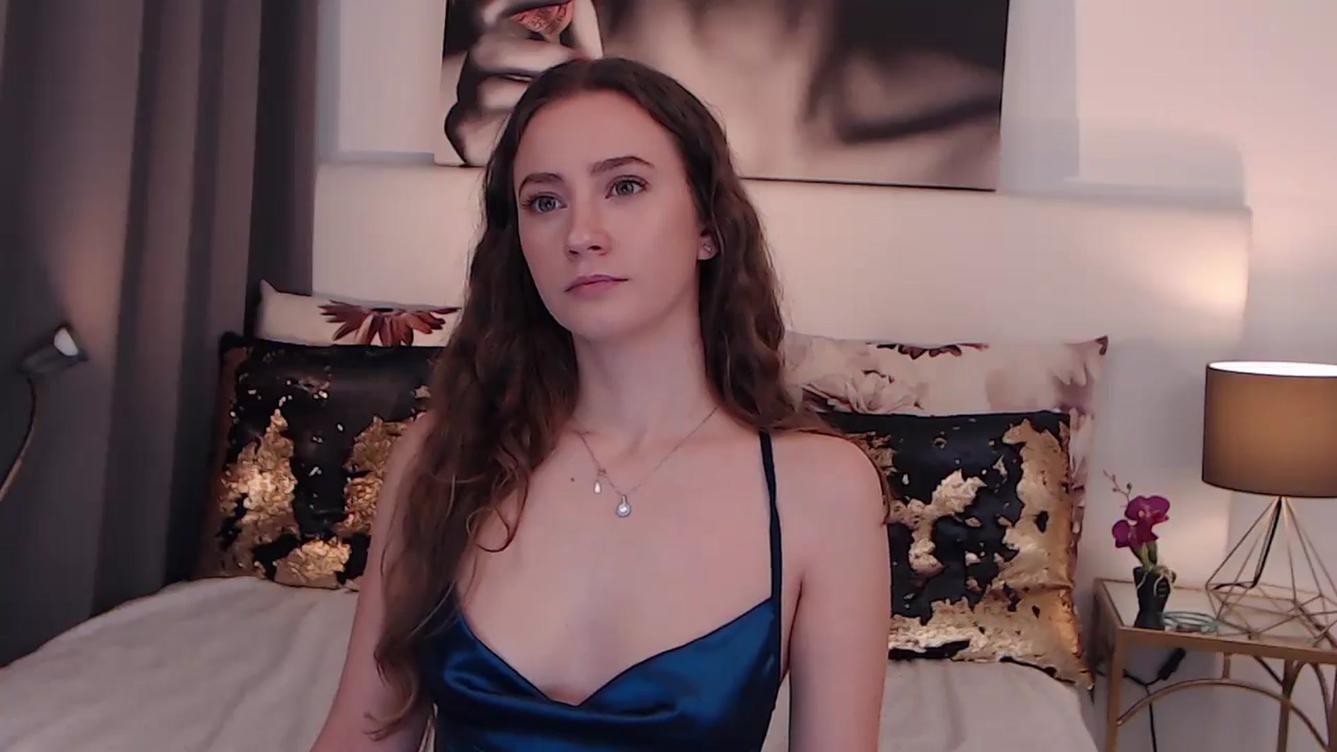 Gallery image thumbnail from BreeKanne's myfreecams stream on, 01/22/2025, 18:07 image 12 of 20