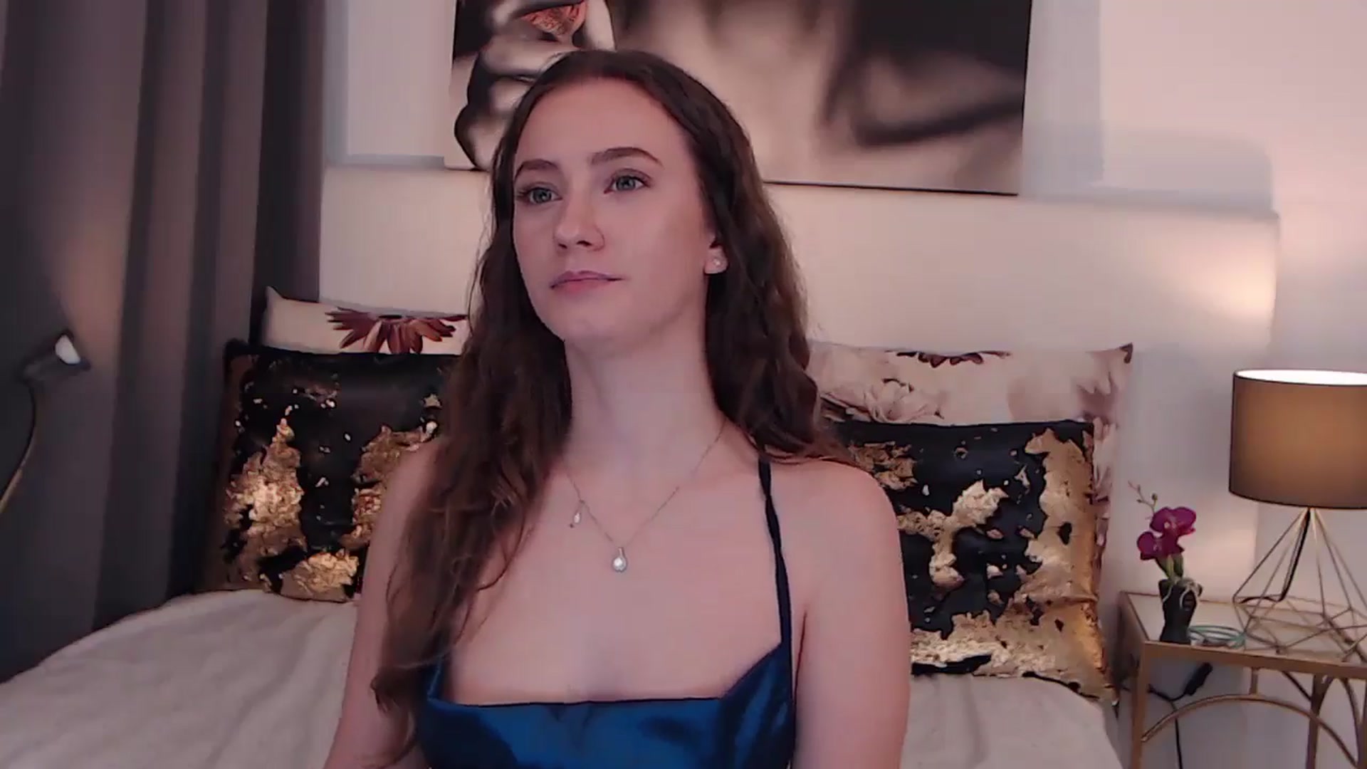 Gallery image thumbnail from BreeKanne's myfreecams stream on, 01/22/2025, 18:07 image 3 of 20