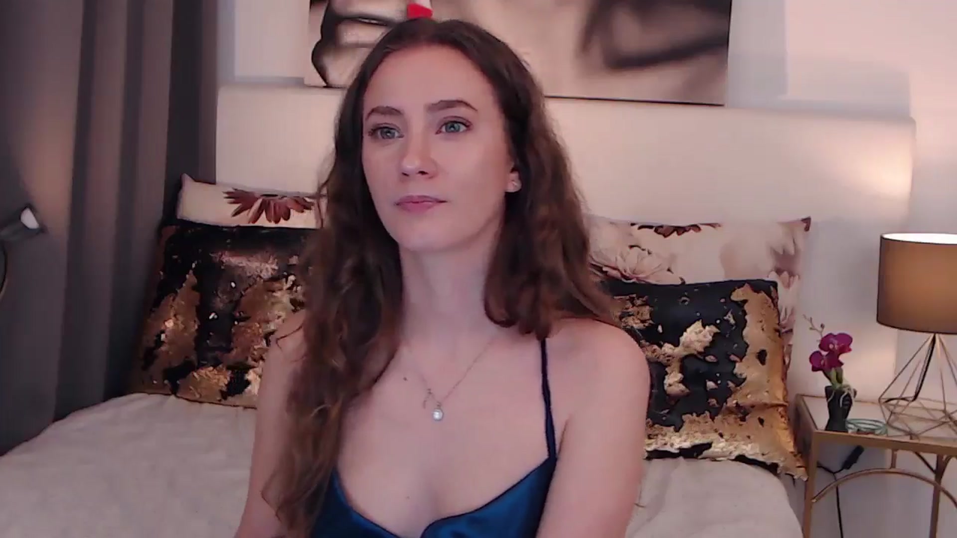 Gallery image thumbnail from BreeKanne's myfreecams stream on, 01/22/2025, 19:26 image 15 of 20
