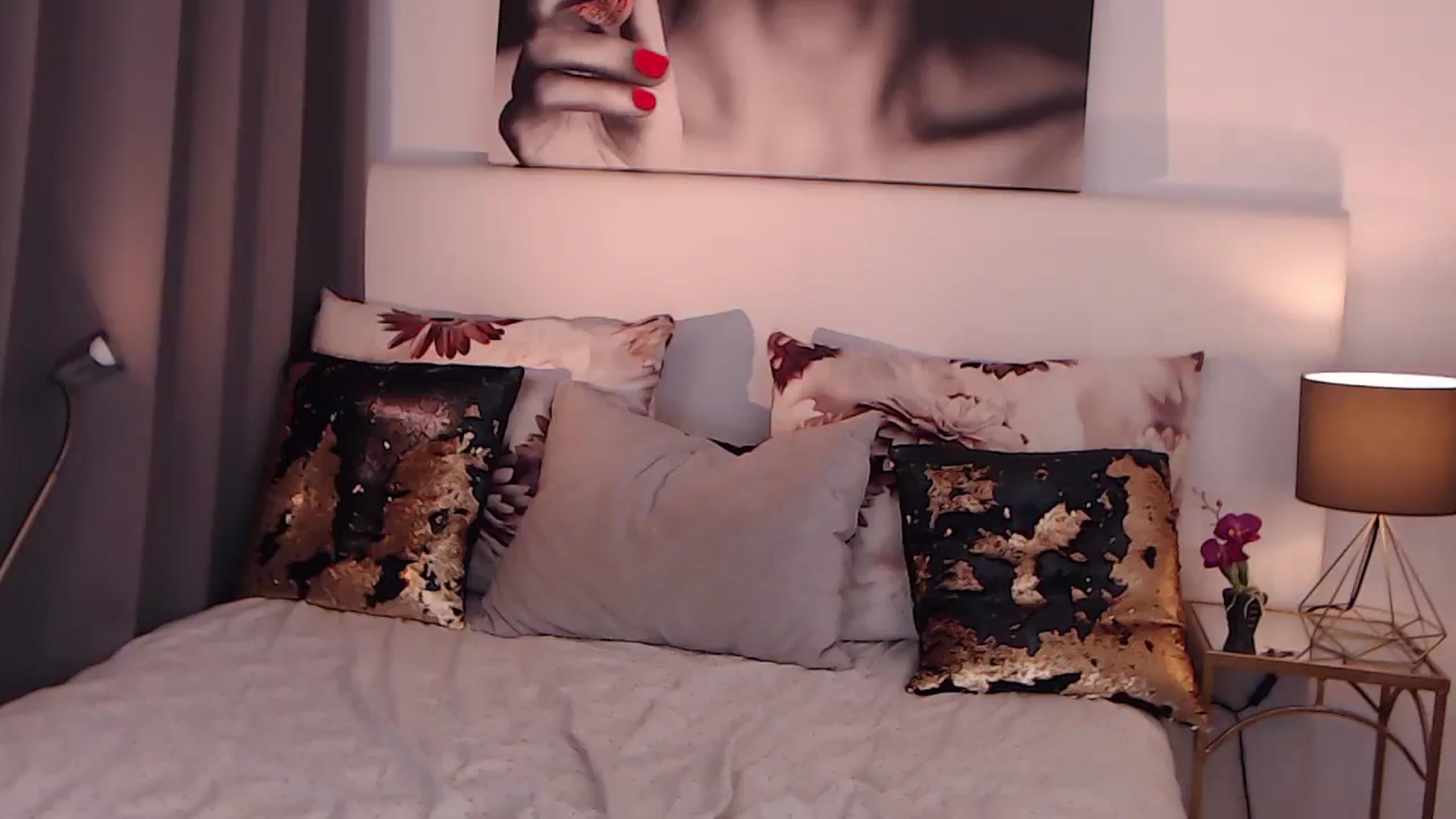 Gallery image thumbnail from BreeKanne's myfreecams stream on, 01/23/2025, 14:07 image 13 of 20