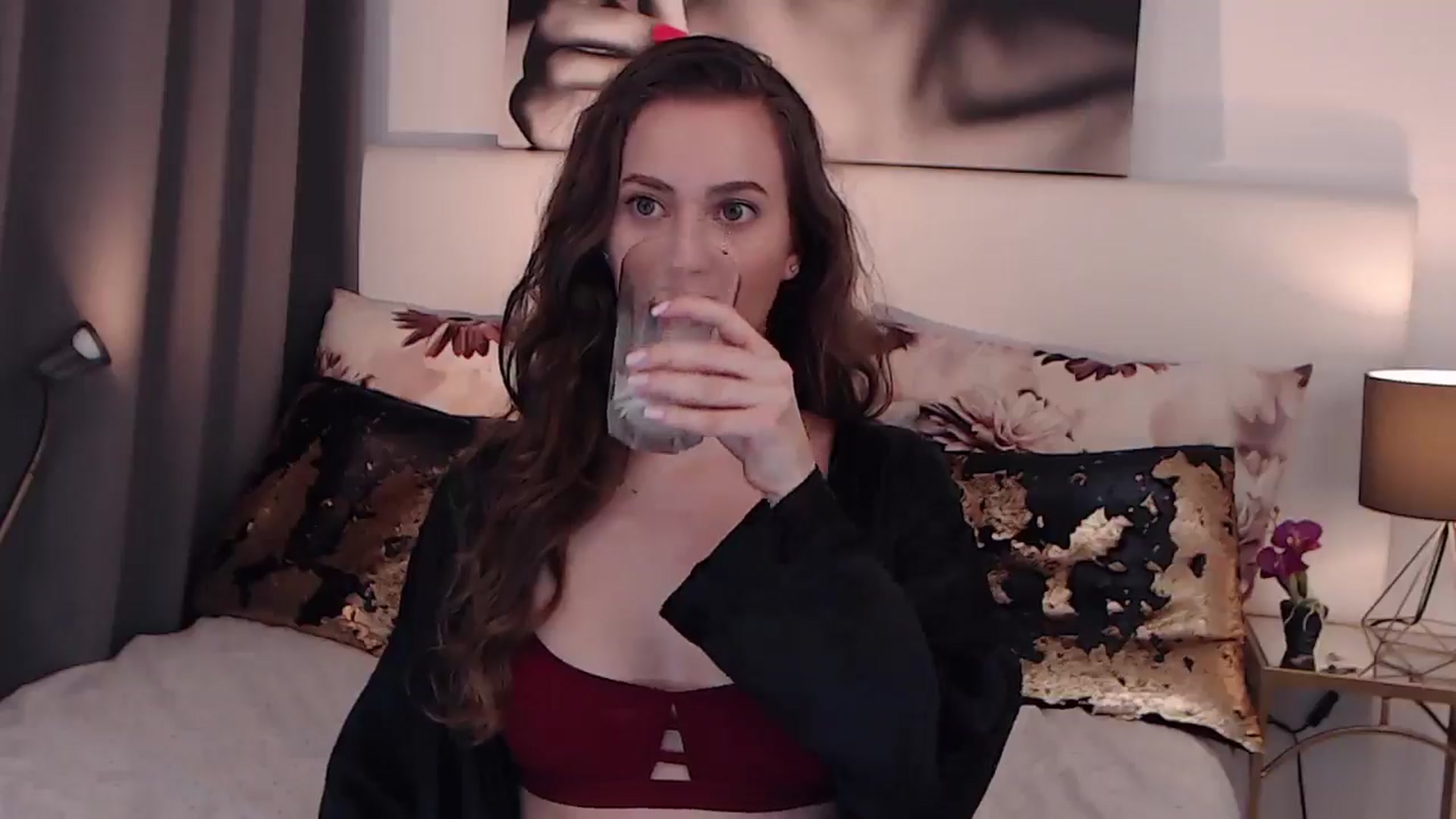Gallery image thumbnail from BreeKanne's myfreecams stream on, 01/26/2025, 13:54 image 6 of 20