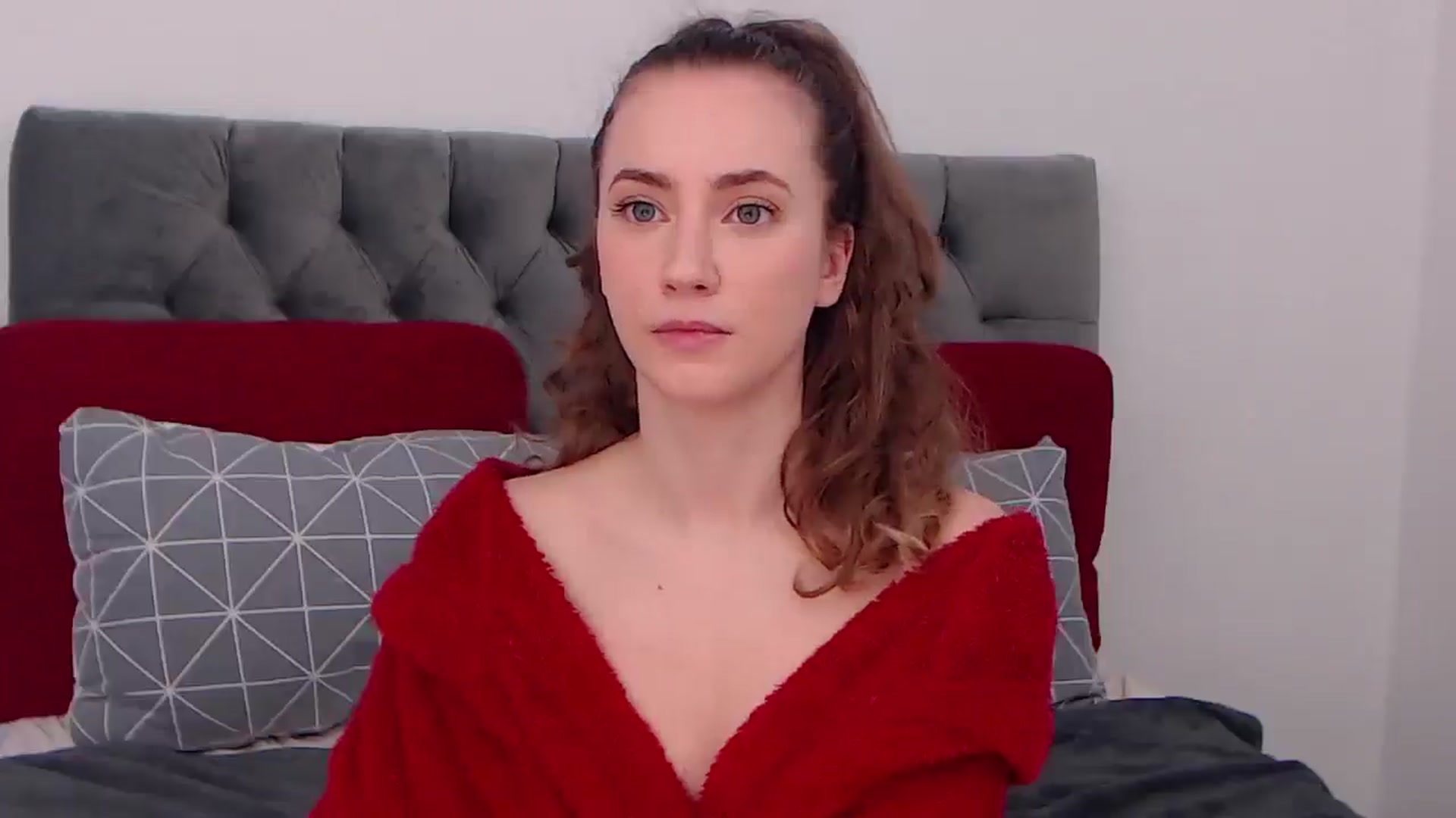 Gallery image thumbnail from BreeKanne's myfreecams stream on, 02/24/2025, 09:49 image 17 of 20