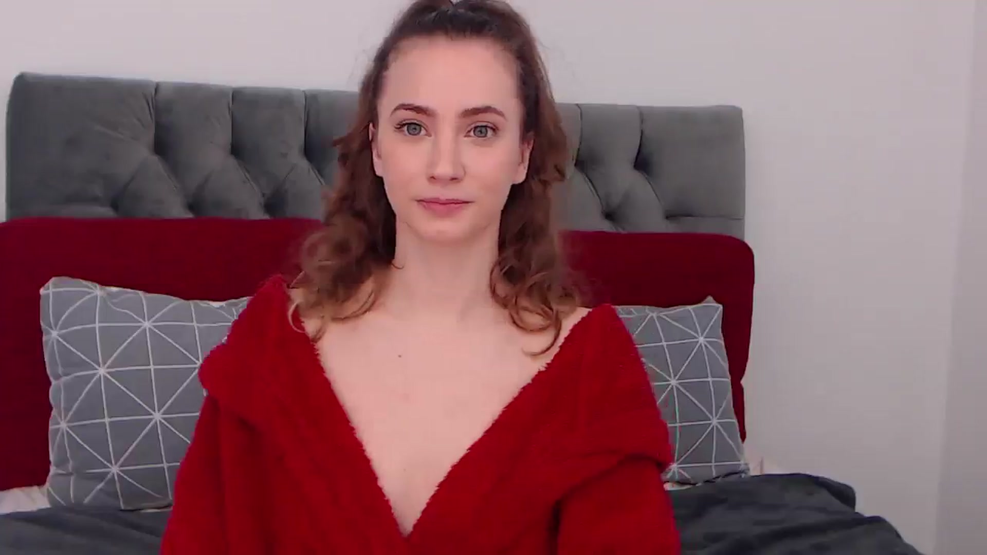 Gallery image thumbnail from BreeKanne's myfreecams stream on, 02/24/2025, 09:49 image 5 of 20