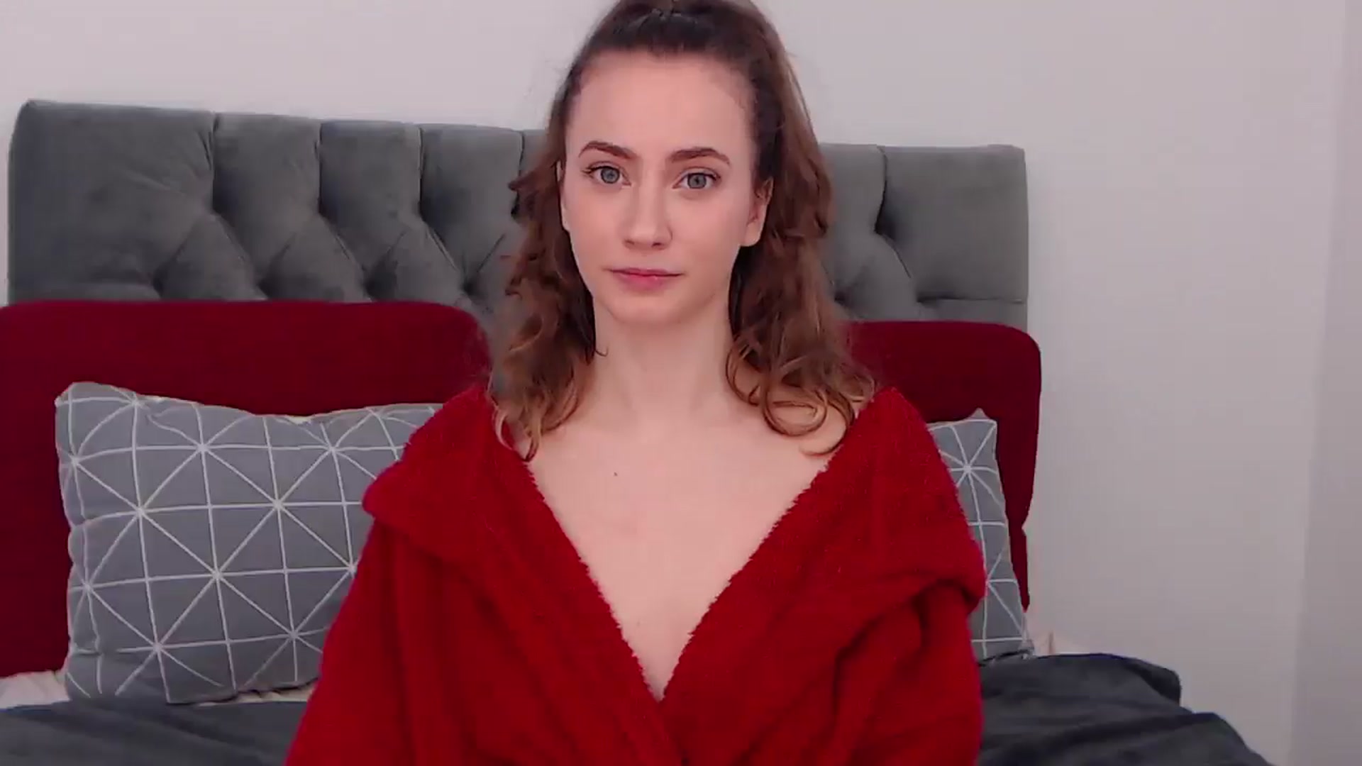 Gallery image thumbnail from BreeKanne's myfreecams stream on, 02/24/2025, 09:49 image 2 of 20