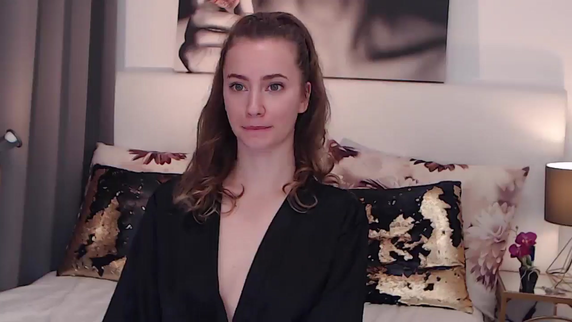 Gallery image thumbnail from BreeKanne's myfreecams stream on, 03/06/2025, 09:47 image 11 of 20