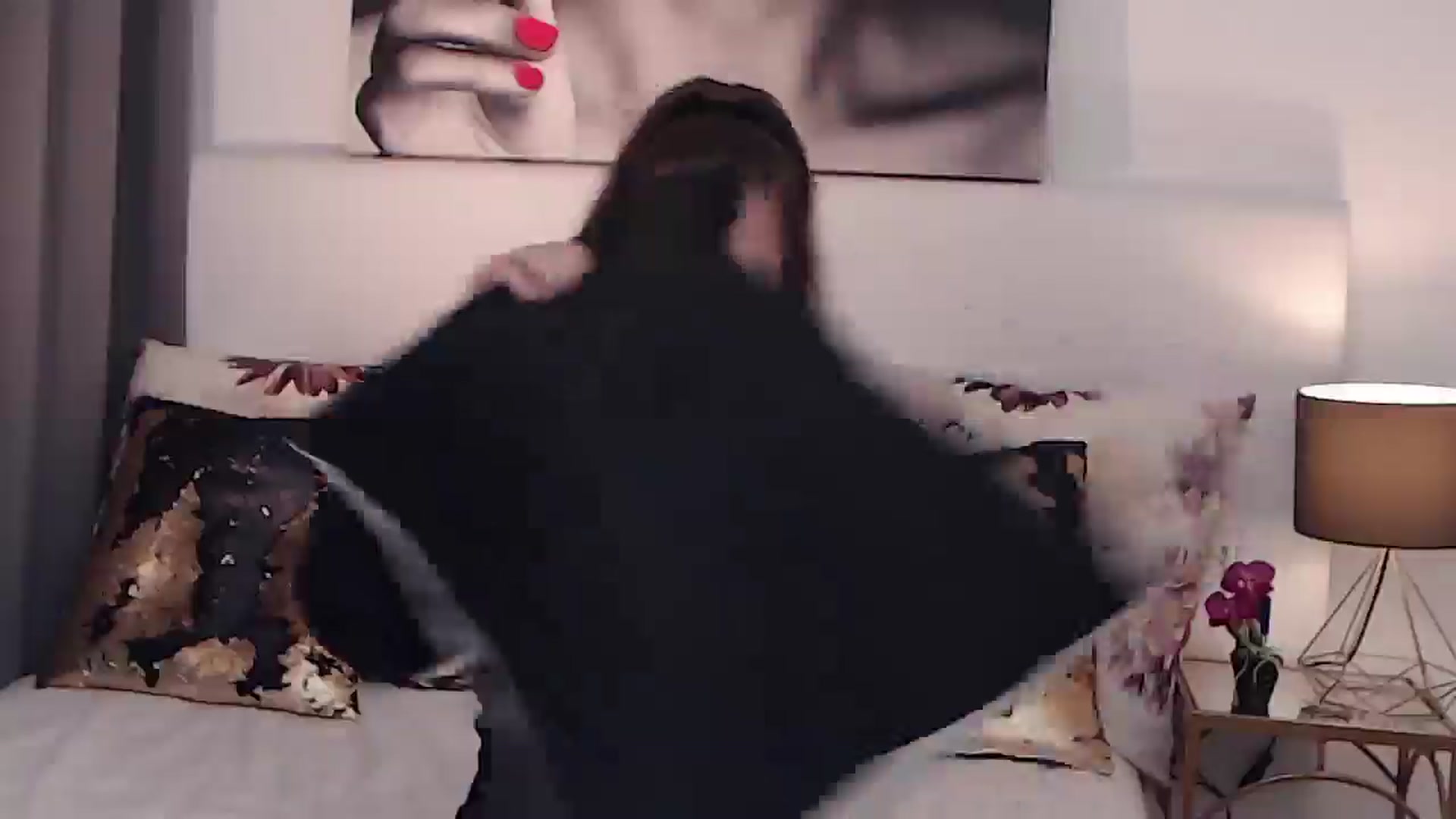 Gallery image thumbnail from BreeKanne's myfreecams stream on, 03/06/2025, 11:11 image 17 of 20
