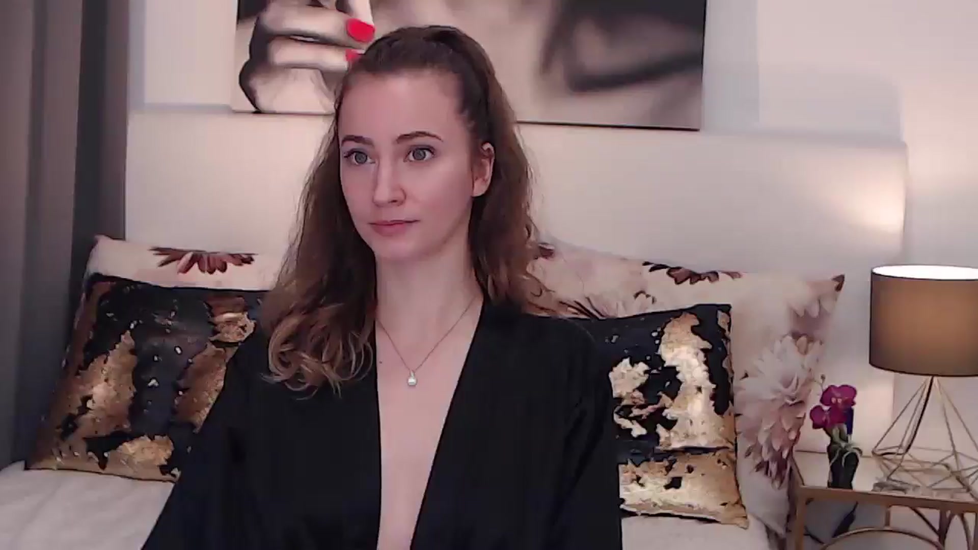 Gallery image thumbnail from BreeKanne's myfreecams stream on, 03/06/2025, 11:11 image 3 of 20
