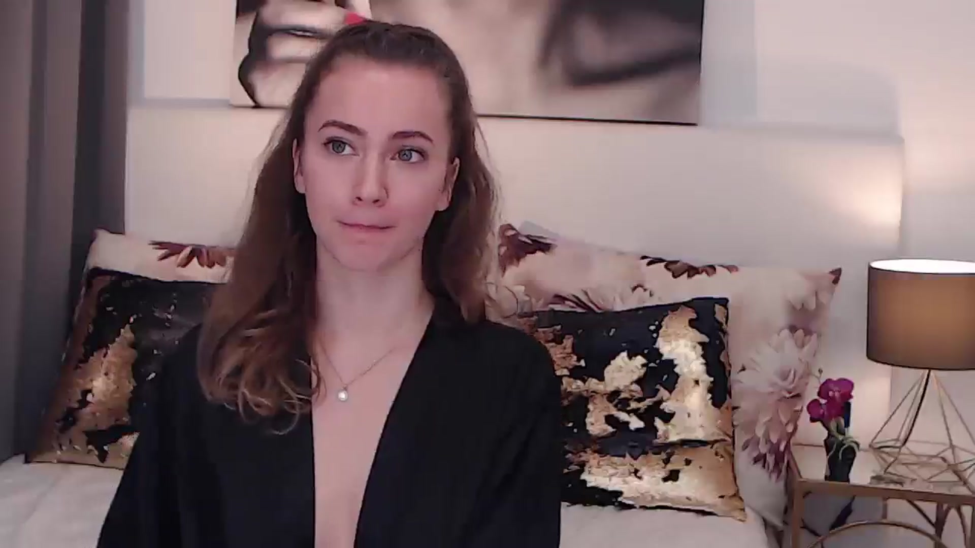 Gallery image thumbnail from BreeKanne's myfreecams stream on, 03/06/2025, 11:11 image 7 of 20