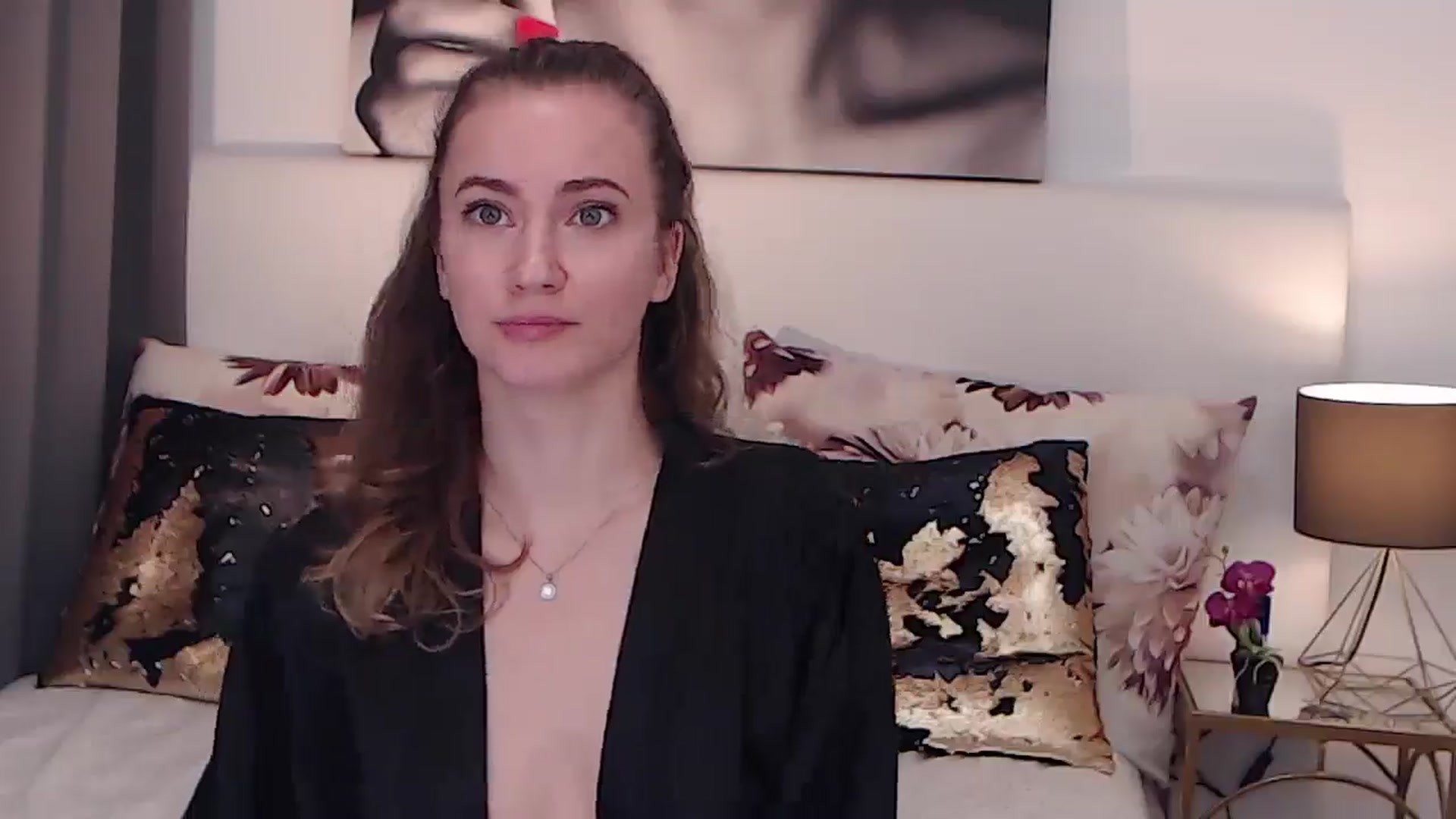 Gallery image thumbnail from BreeKanne's myfreecams stream on, 03/06/2025, 11:11 image 11 of 20