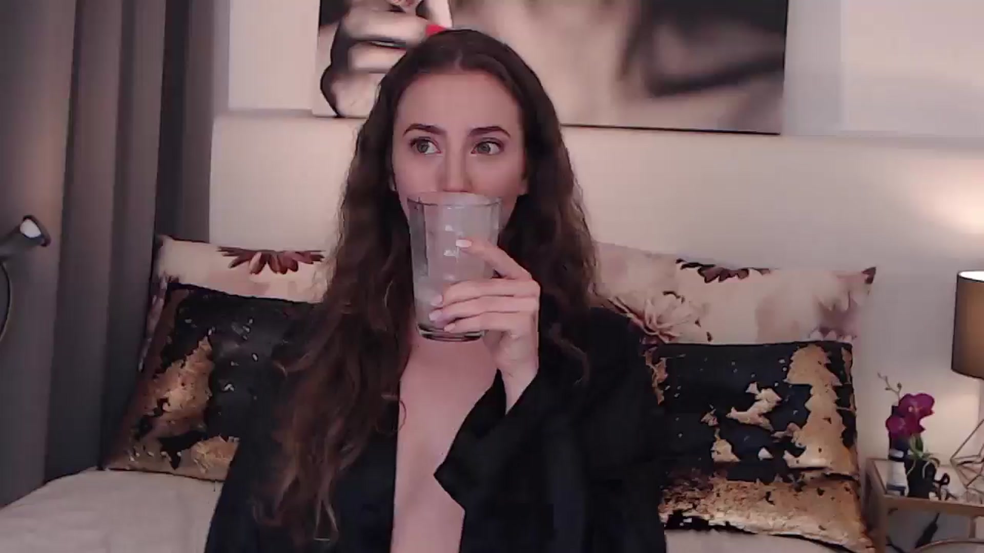 Gallery image thumbnail from BreeKanne's myfreecams stream on, 03/08/2025, 14:26 image 2 of 20