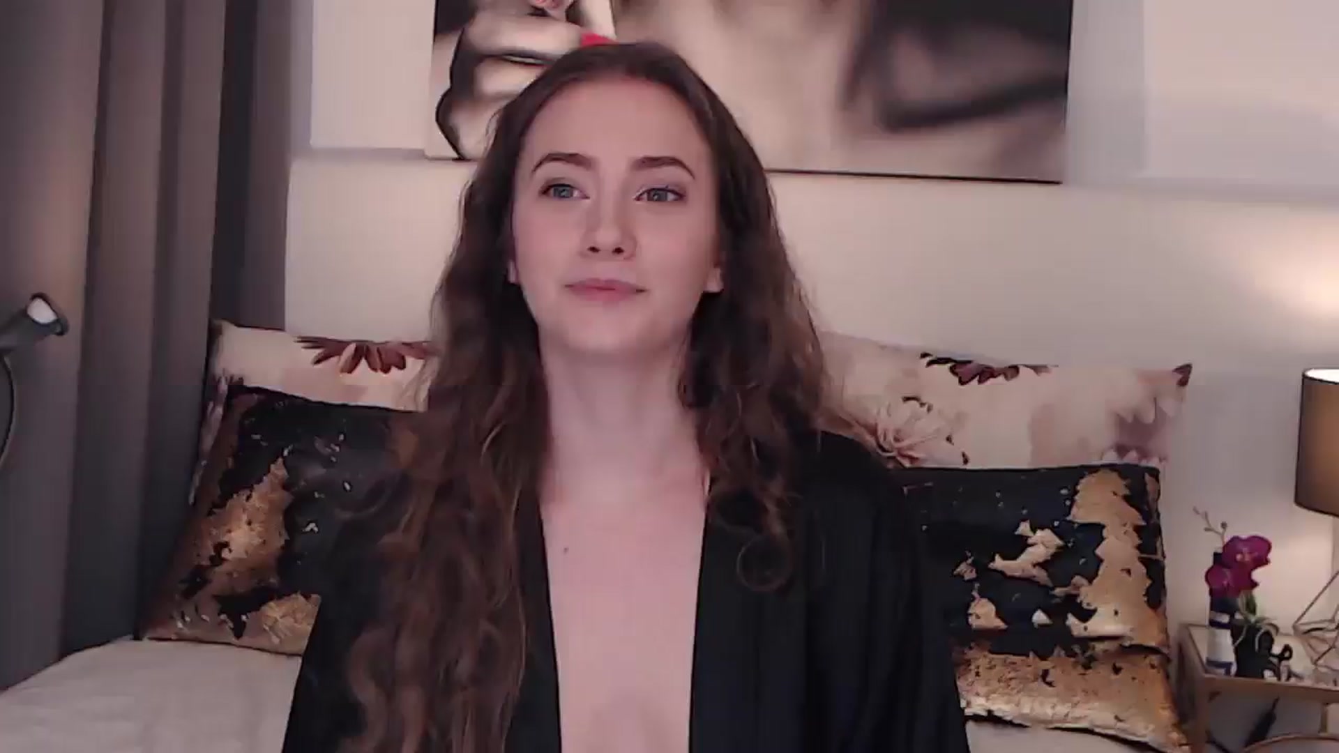 Gallery image thumbnail from BreeKanne's myfreecams stream on, 03/08/2025, 14:26 image 1 of 20
