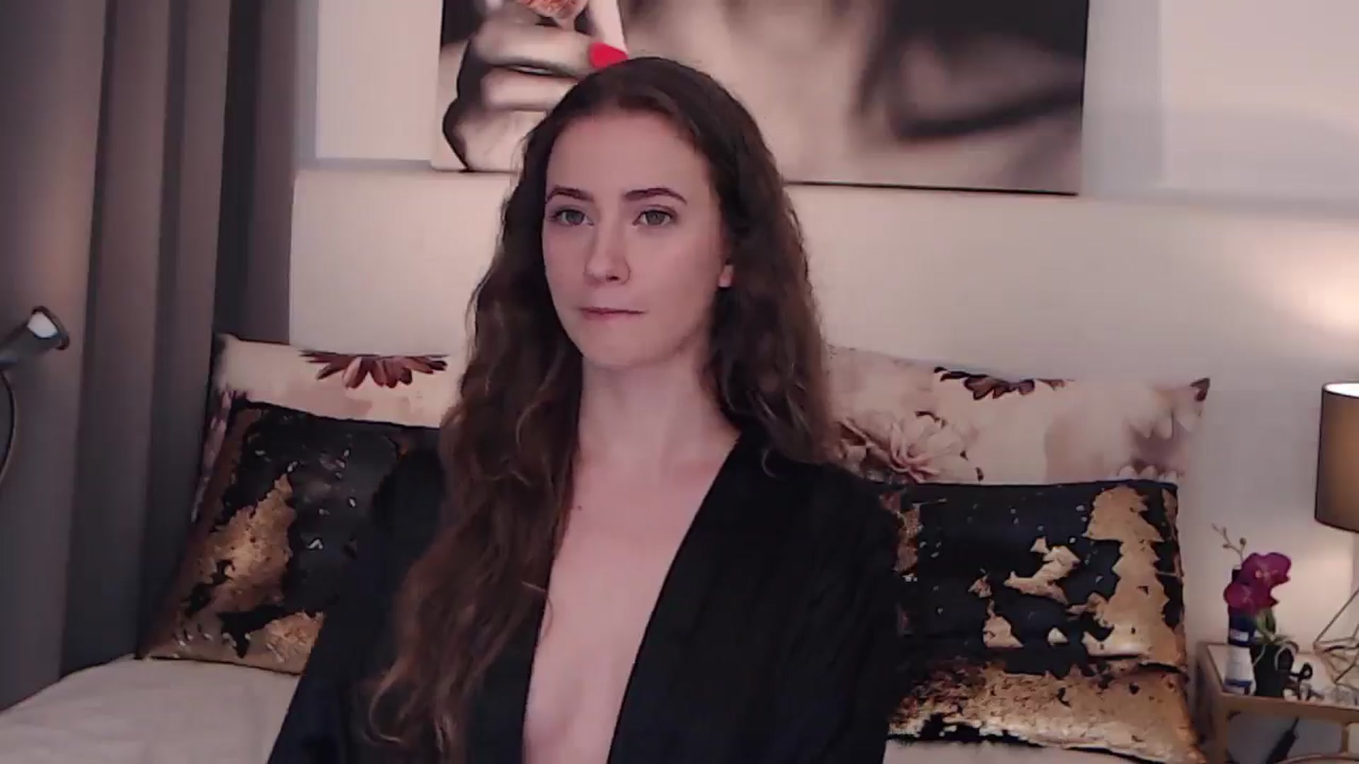Gallery image thumbnail from BreeKanne's myfreecams stream on, 03/08/2025, 14:26 image 7 of 20