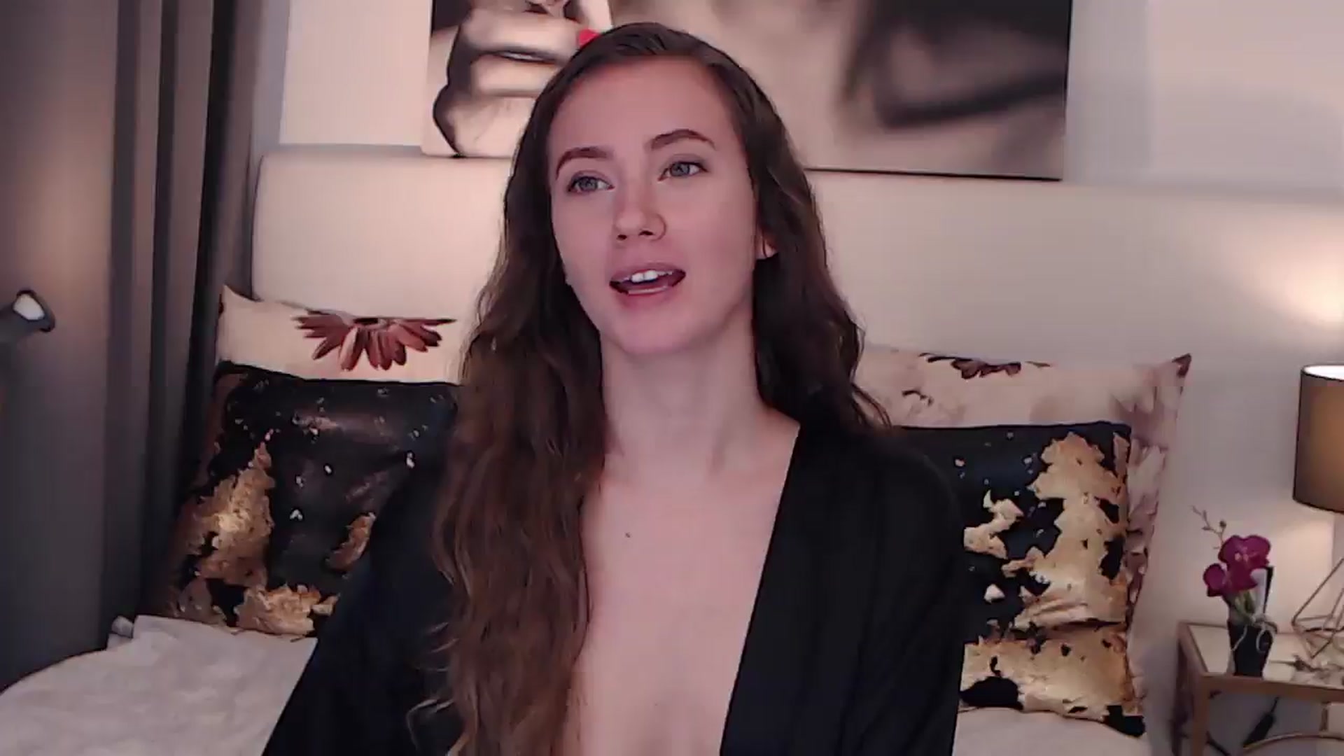 Gallery image thumbnail from BreeKanne's myfreecams stream on, 03/10/2025, 09:38 image 18 of 20